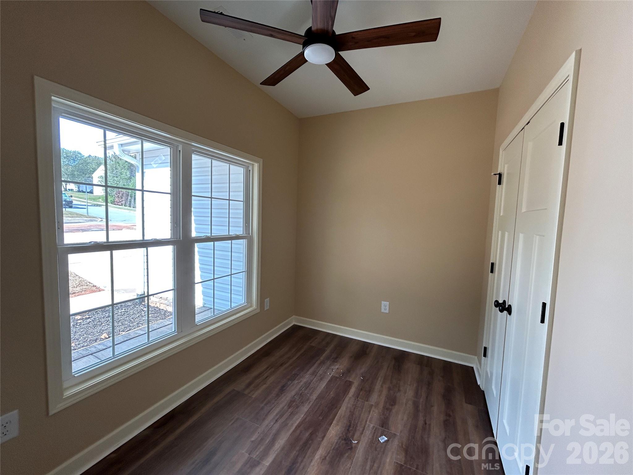 Single Family Residence at 2003 9th Street Street SE, Hickory, photo 16 of 19