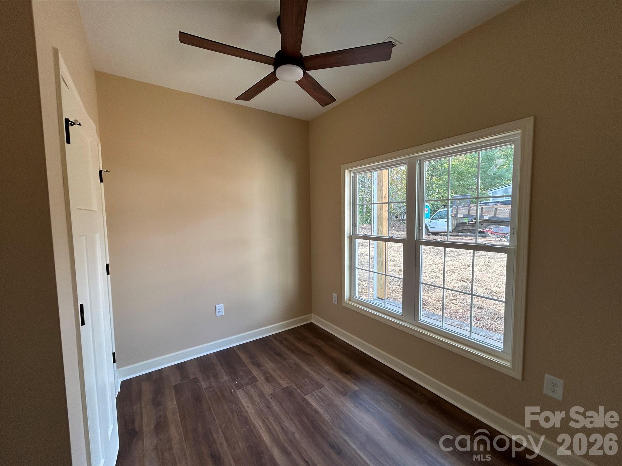 Single Family Residence at 2003 9th Street Street SE, Hickory, photo 18 of 19