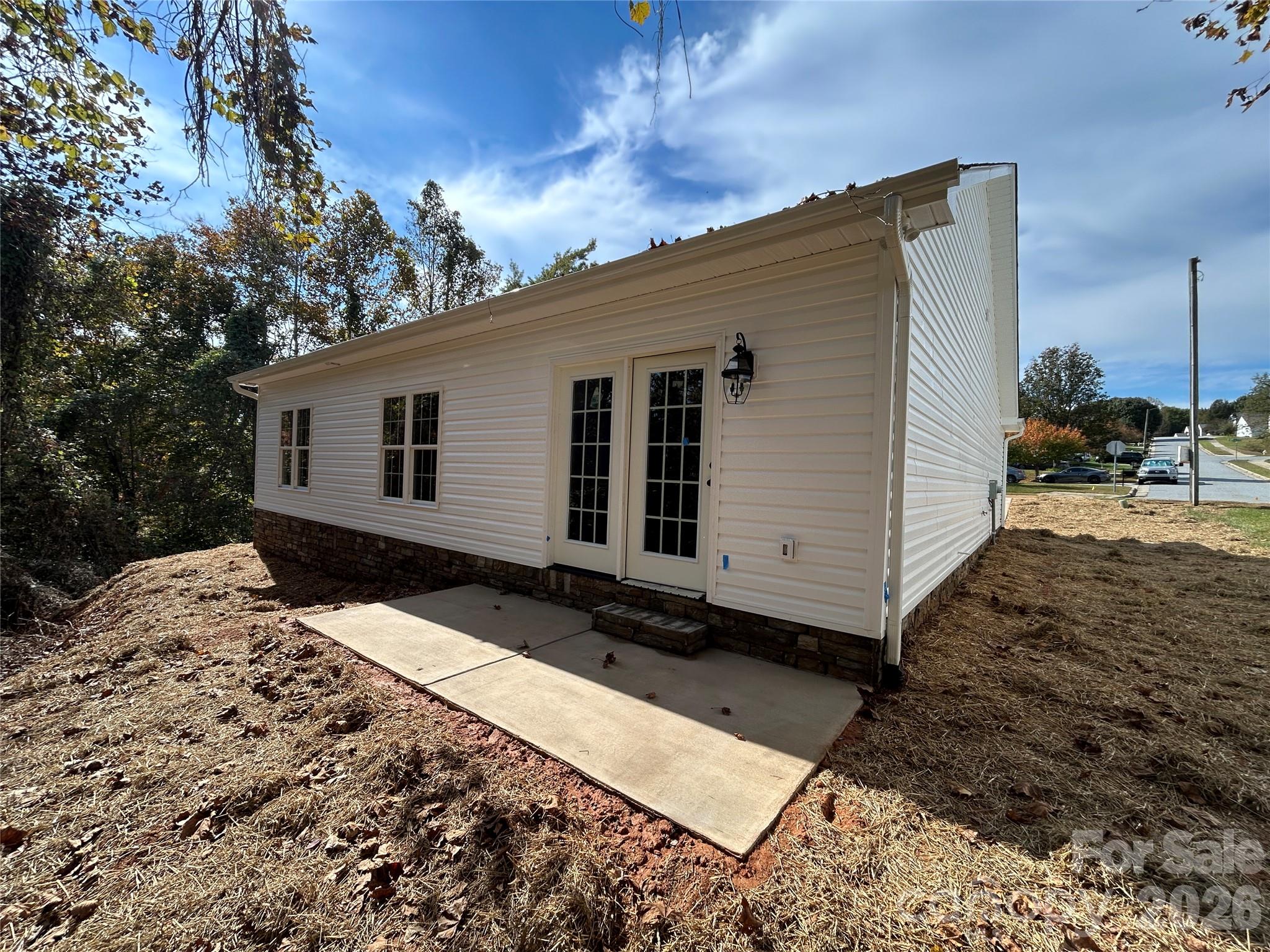 Single Family Residence at 2003 9th Street Street SE, Hickory, photo 19 of 19