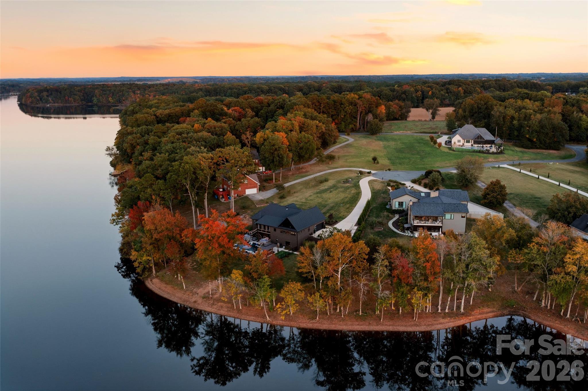 Single Family Residence at 1321 St Regis Court, Monroe, photo 8 of 57