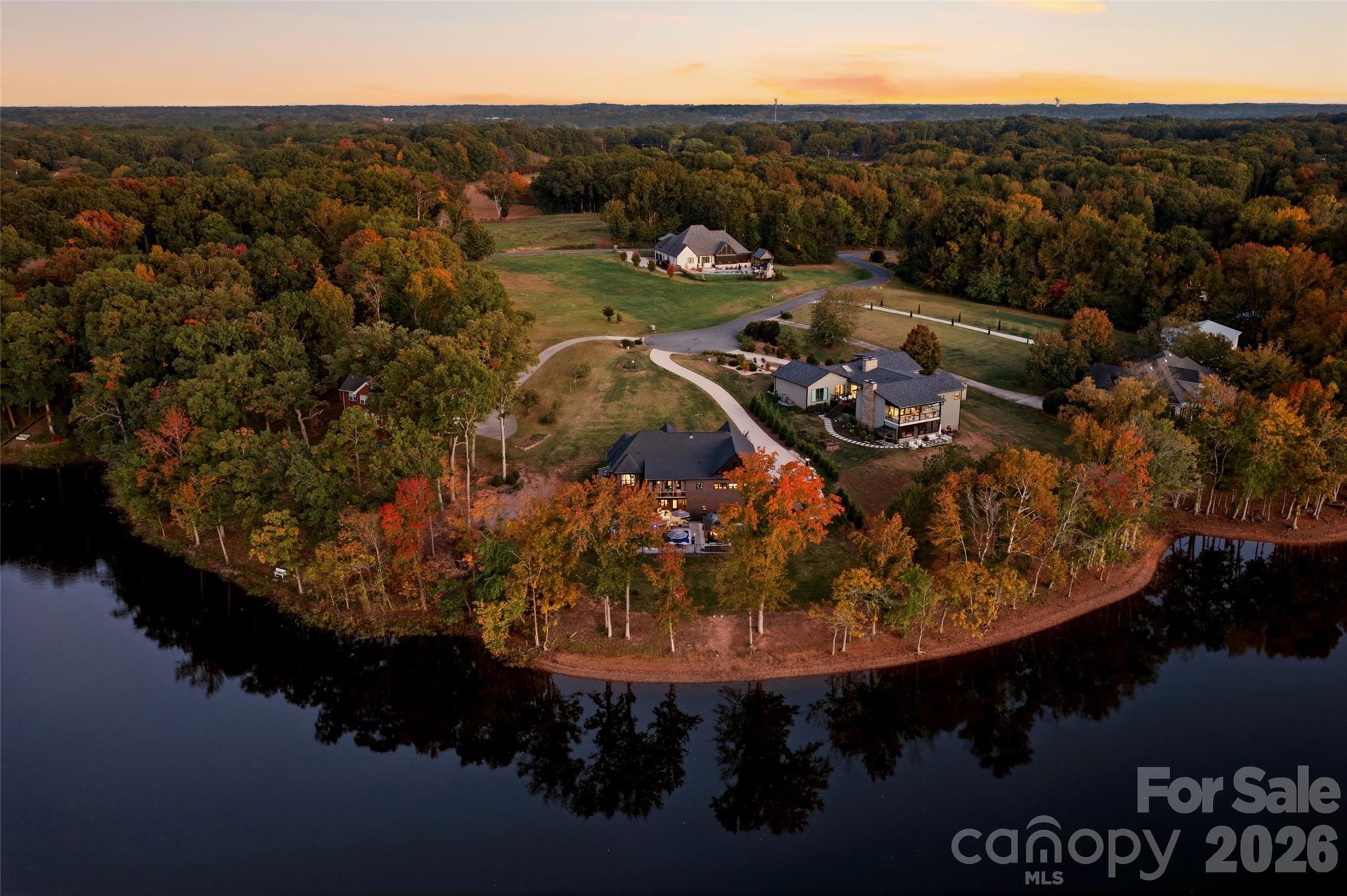 Single Family Residence at 1321 St Regis Court, Monroe, photo 10 of 57