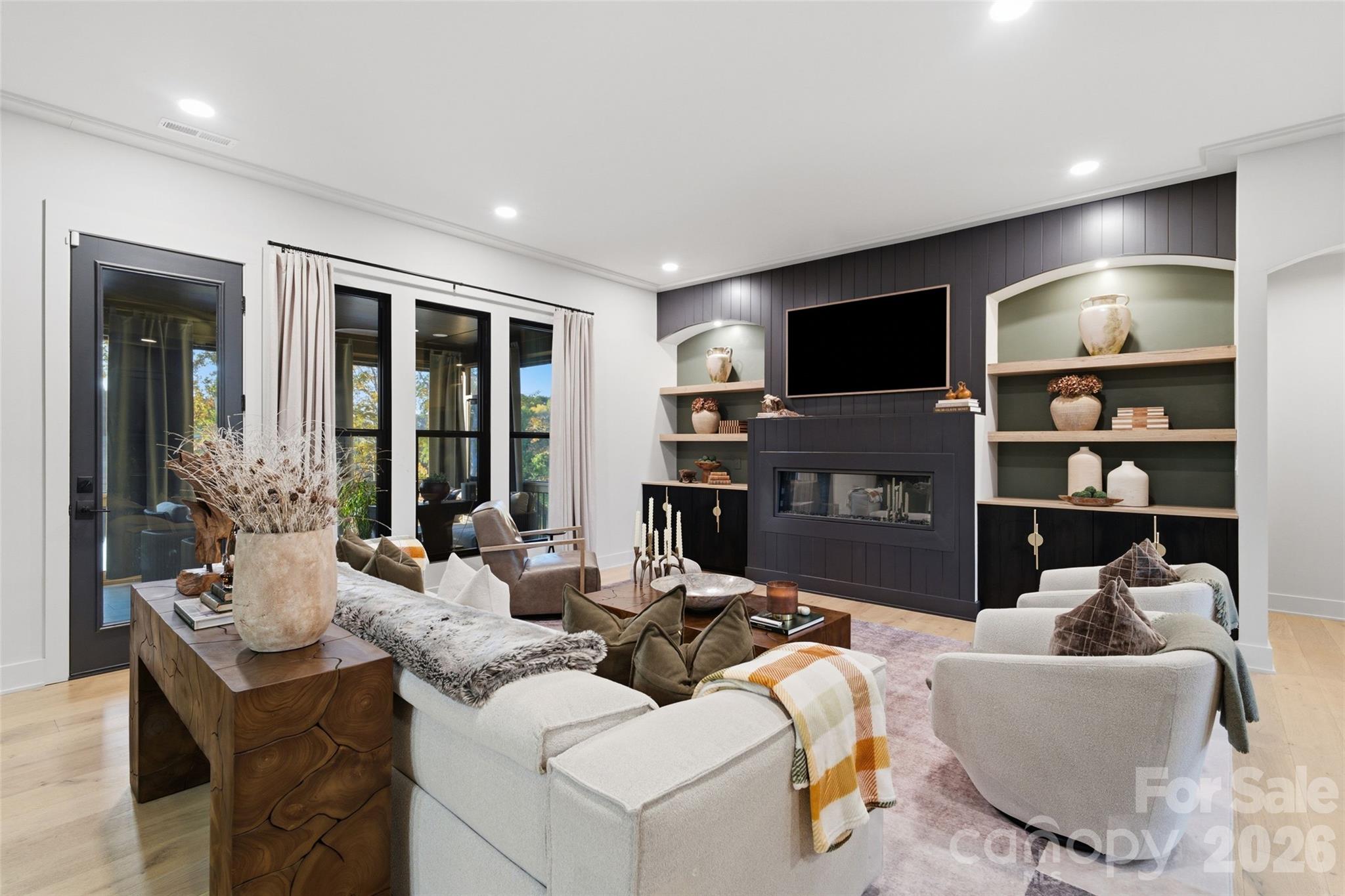 Single Family Residence at 1321 St Regis Court, Monroe, photo 27 of 57