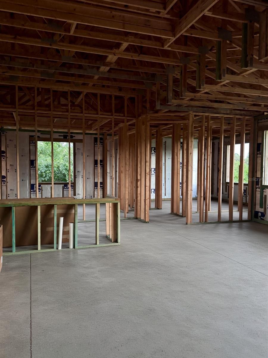Single Family Residence at 3557 BREWSTER RD, NORTH PORT, photo 2 of 6