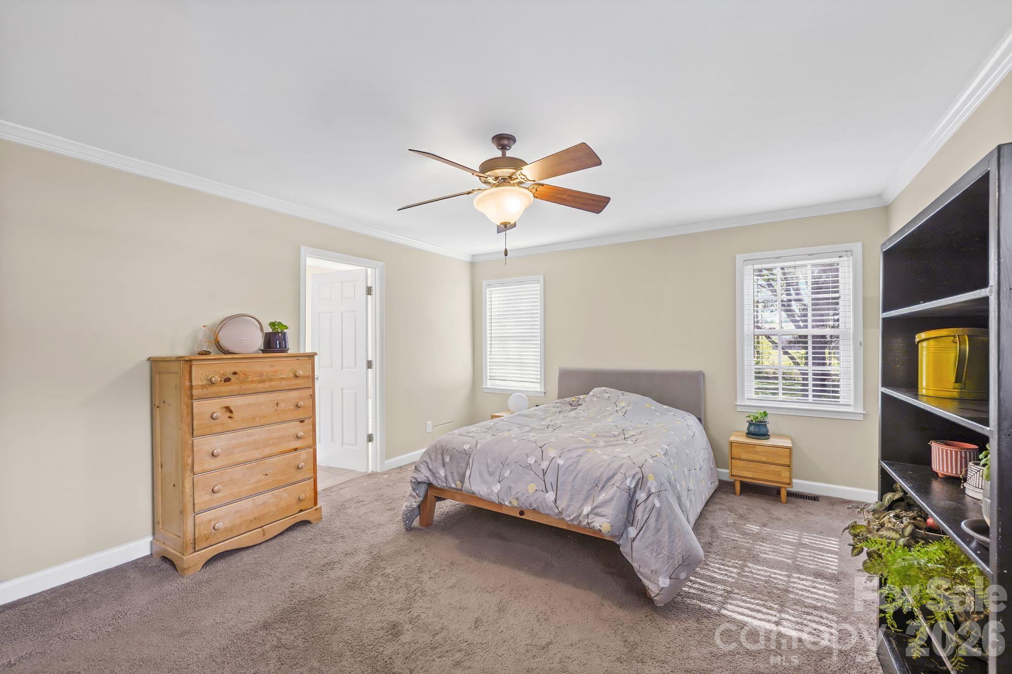 Single Family Residence at 380 Stratford Road, Lexington, photo 14 of 29
