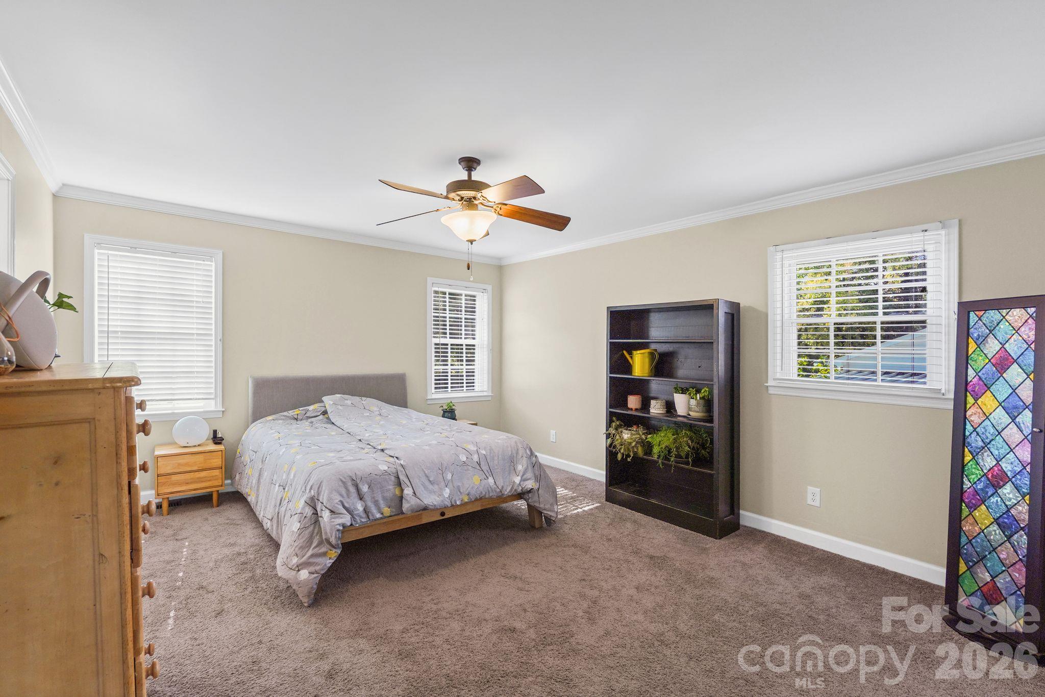 Single Family Residence at 380 Stratford Road, Lexington, photo 15 of 29