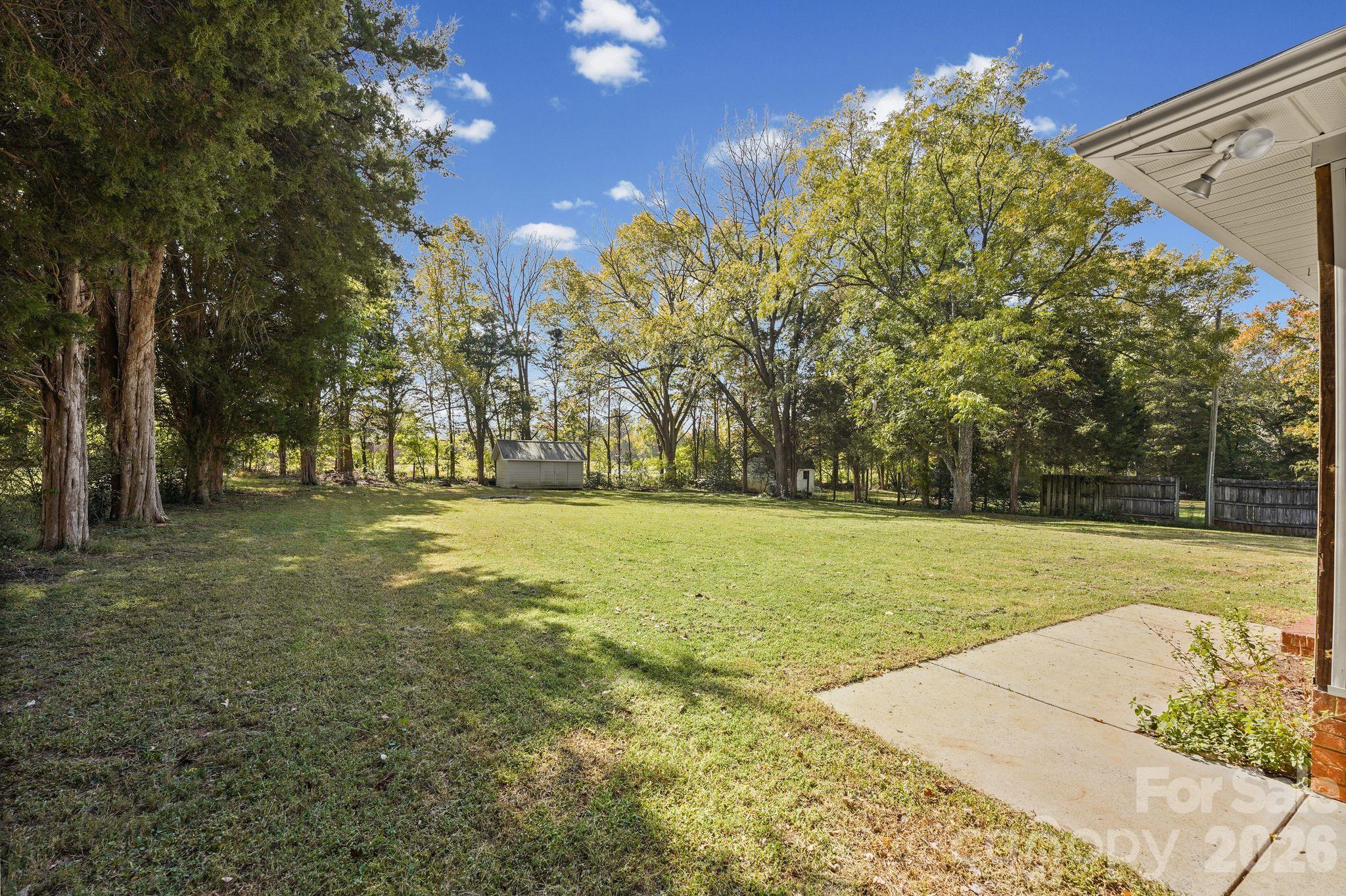 Single Family Residence at 380 Stratford Road, Lexington, photo 25 of 29