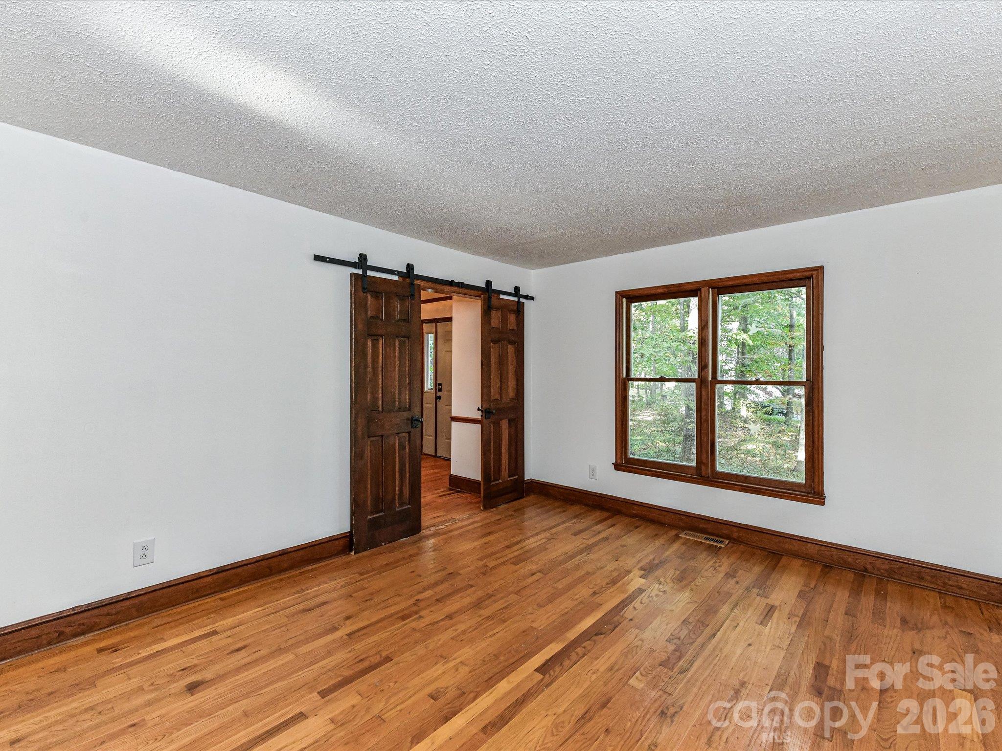 Single Family Residence at 2512 King Arthur Drive, Monroe, photo 5 of 46