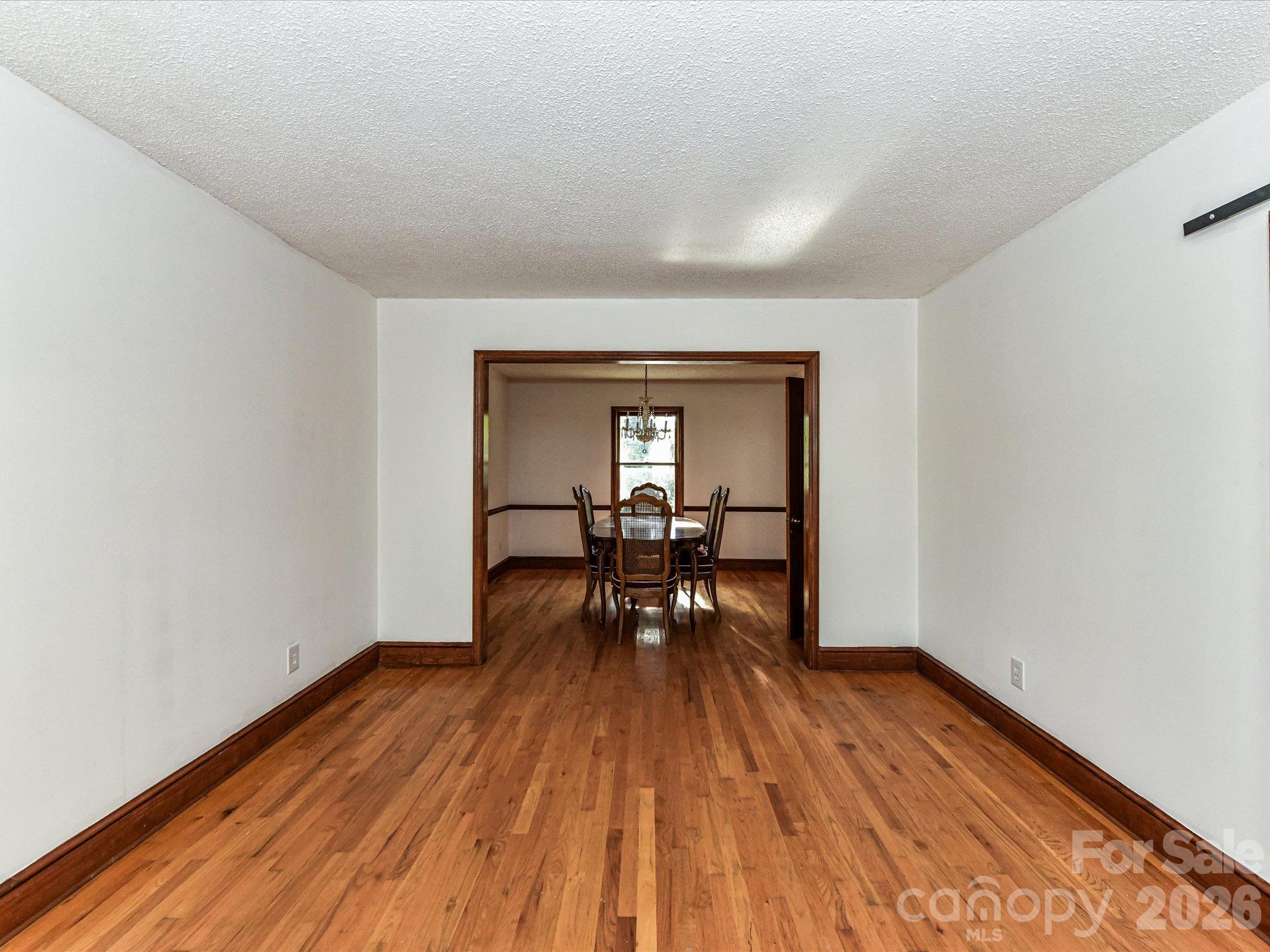 Single Family Residence at 2512 King Arthur Drive, Monroe, photo 6 of 46
