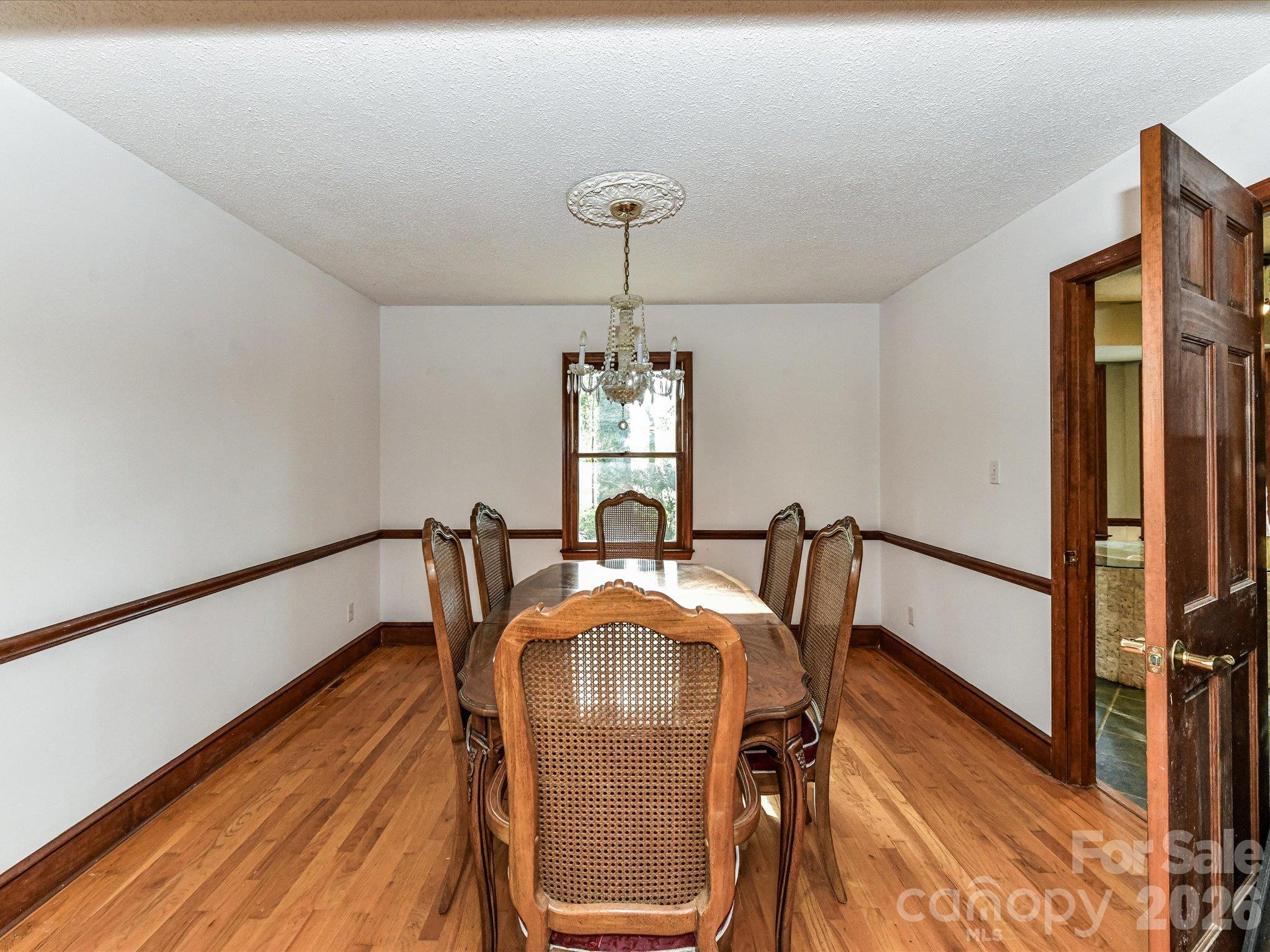 Single Family Residence at 2512 King Arthur Drive, Monroe, photo 7 of 46