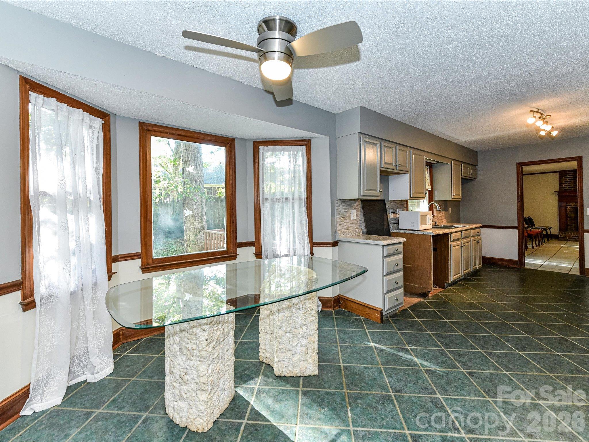 Single Family Residence at 2512 King Arthur Drive, Monroe, photo 11 of 46