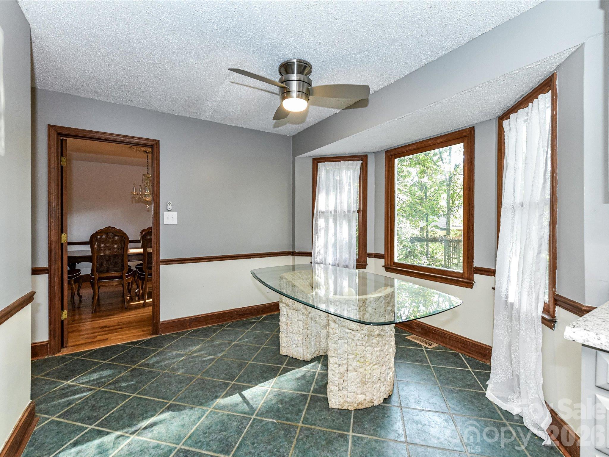 Single Family Residence at 2512 King Arthur Drive, Monroe, photo 12 of 46