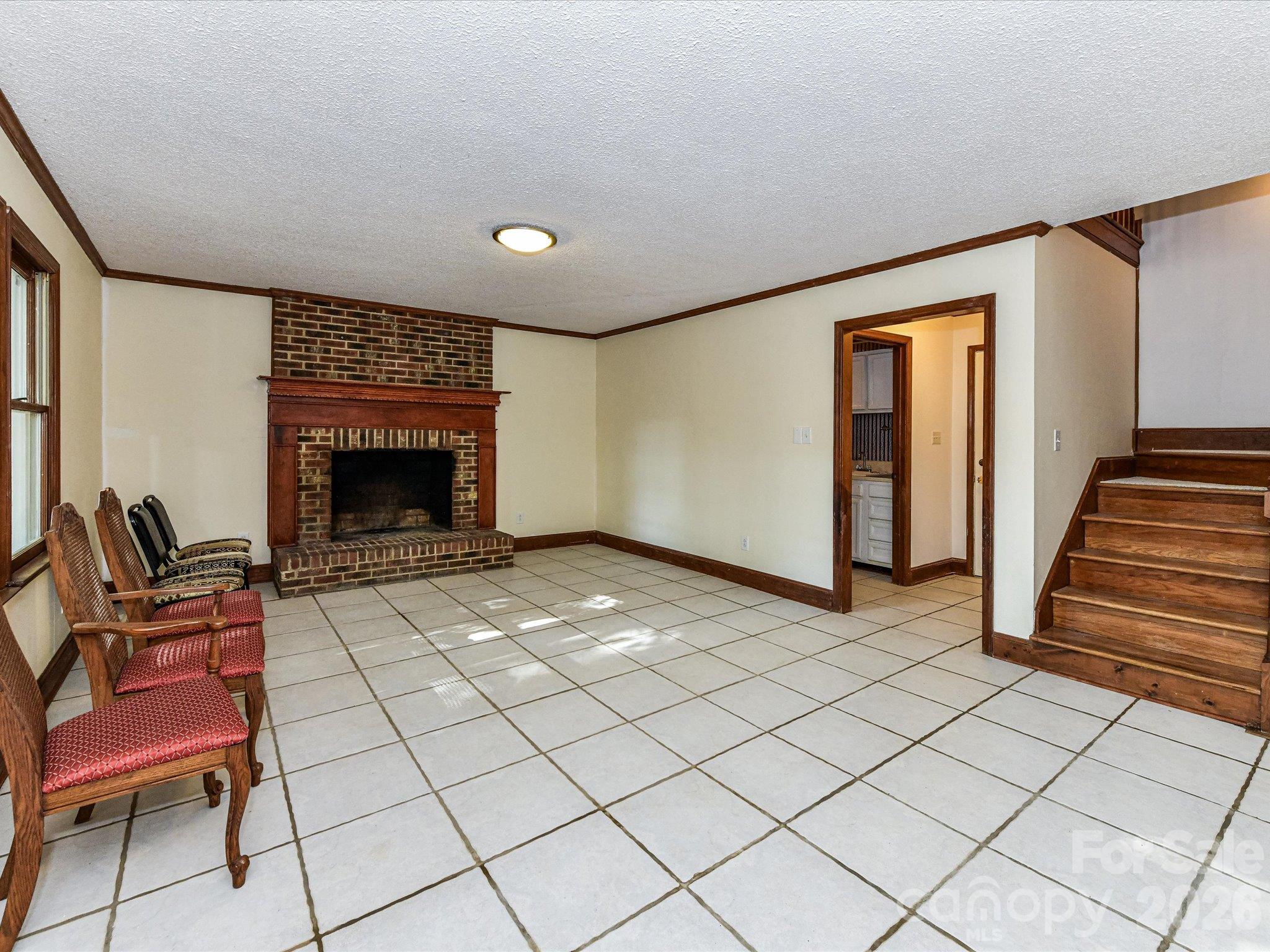 Single Family Residence at 2512 King Arthur Drive, Monroe, photo 13 of 46
