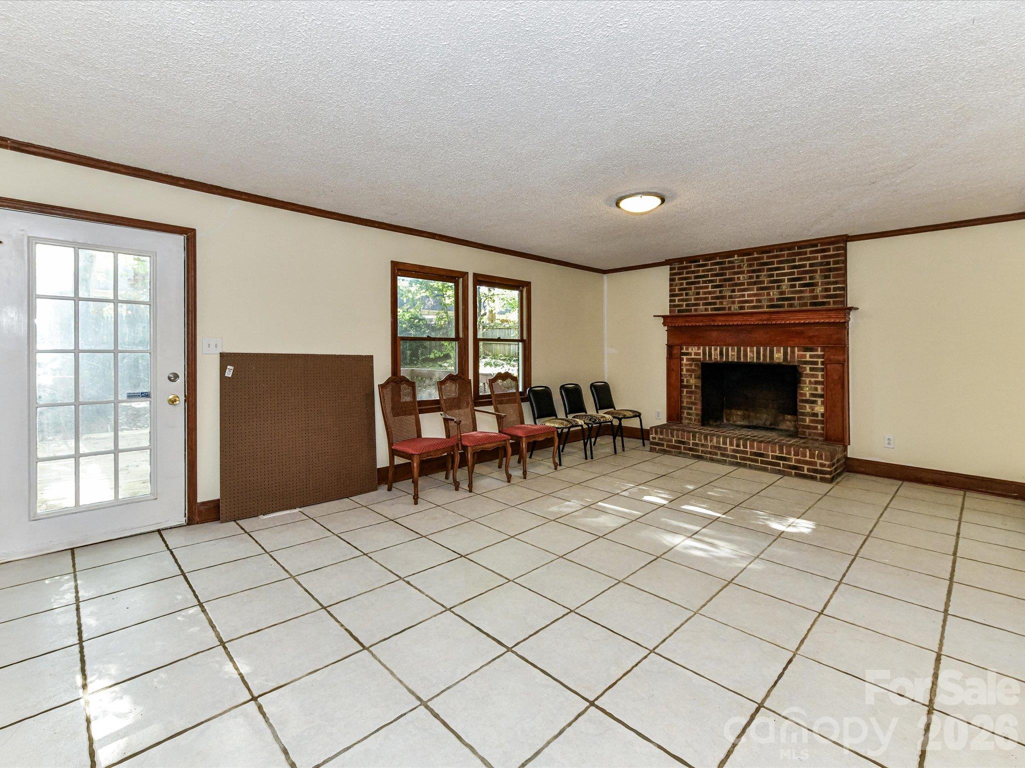 Single Family Residence at 2512 King Arthur Drive, Monroe, photo 14 of 46