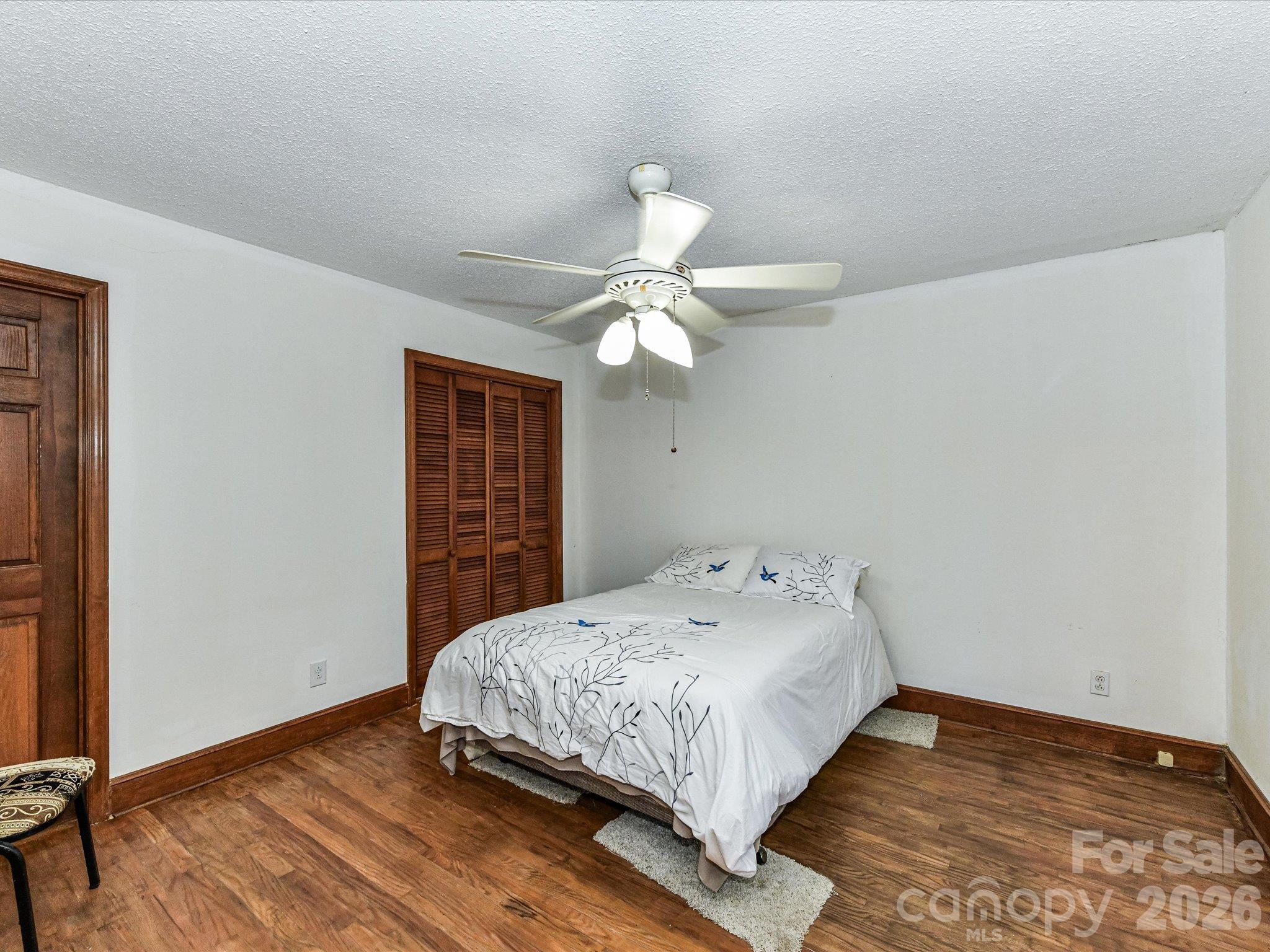 Single Family Residence at 2512 King Arthur Drive, Monroe, photo 16 of 46