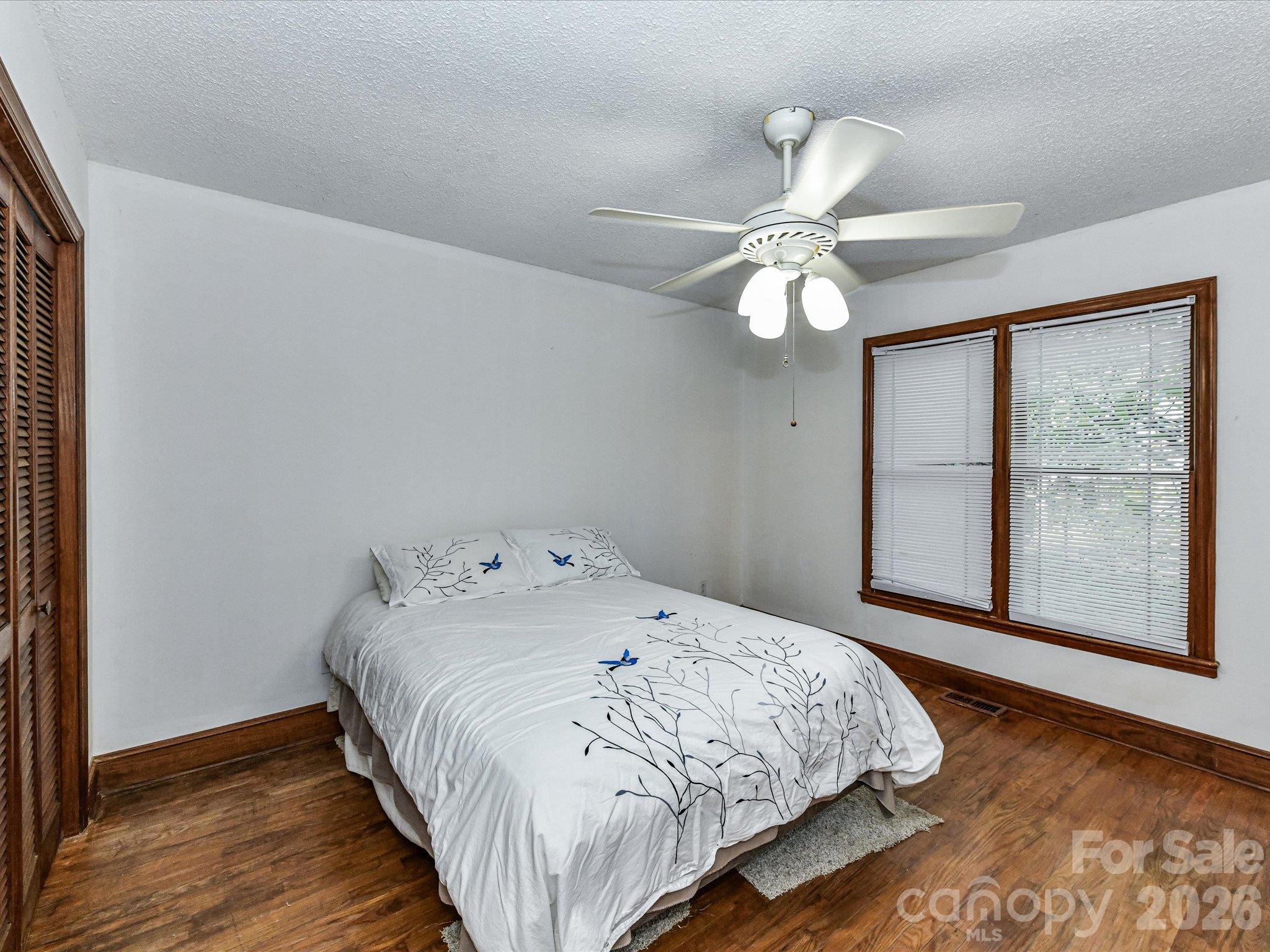 Single Family Residence at 2512 King Arthur Drive, Monroe, photo 17 of 46