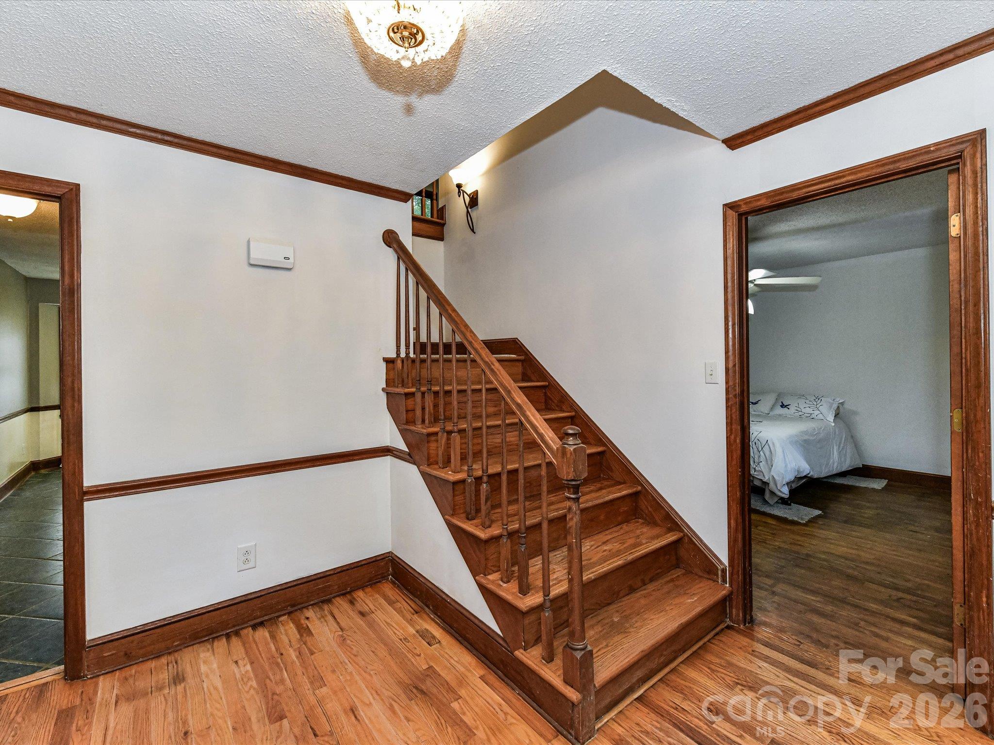 Single Family Residence at 2512 King Arthur Drive, Monroe, photo 19 of 46