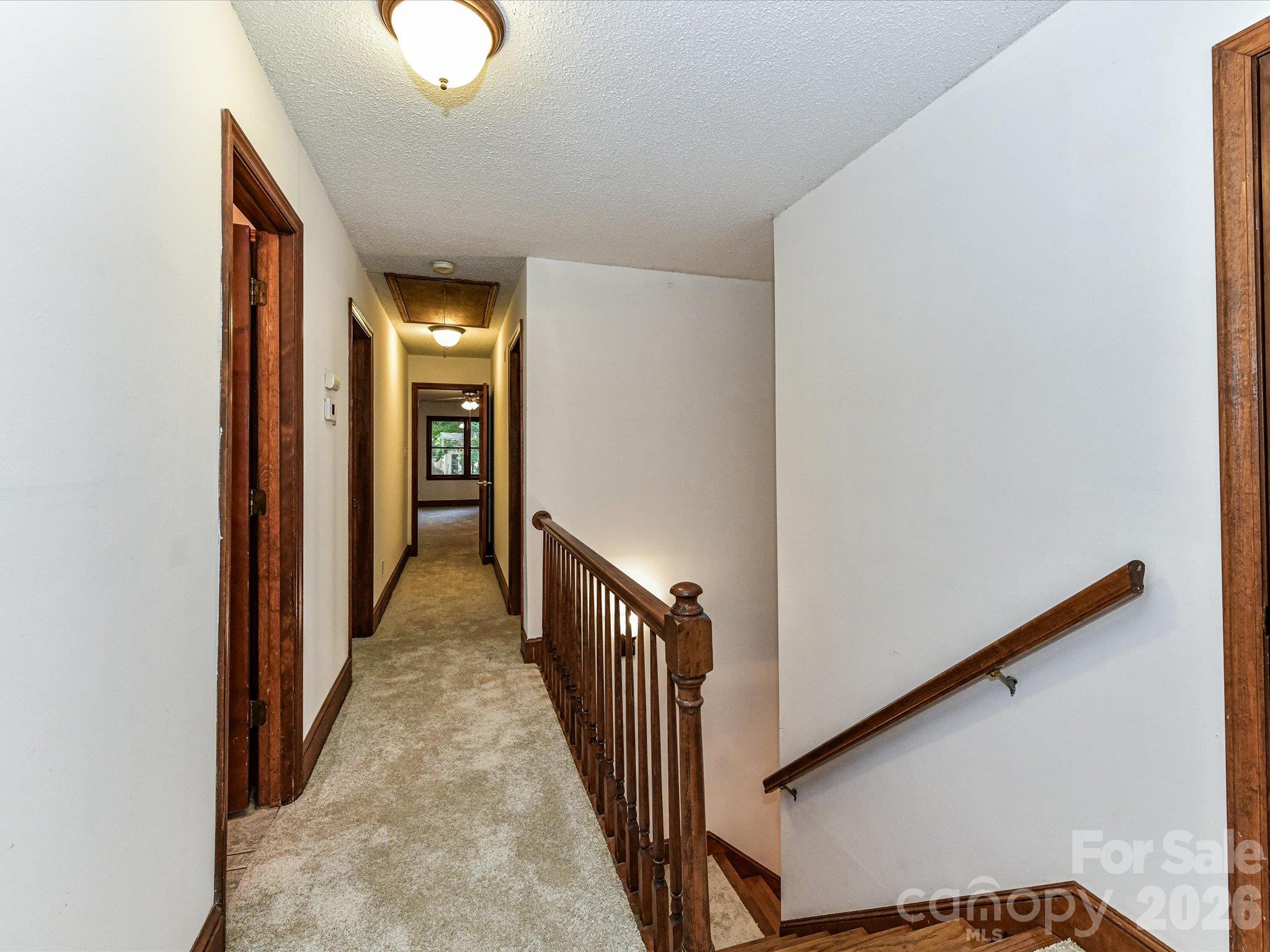Single Family Residence at 2512 King Arthur Drive, Monroe, photo 20 of 46