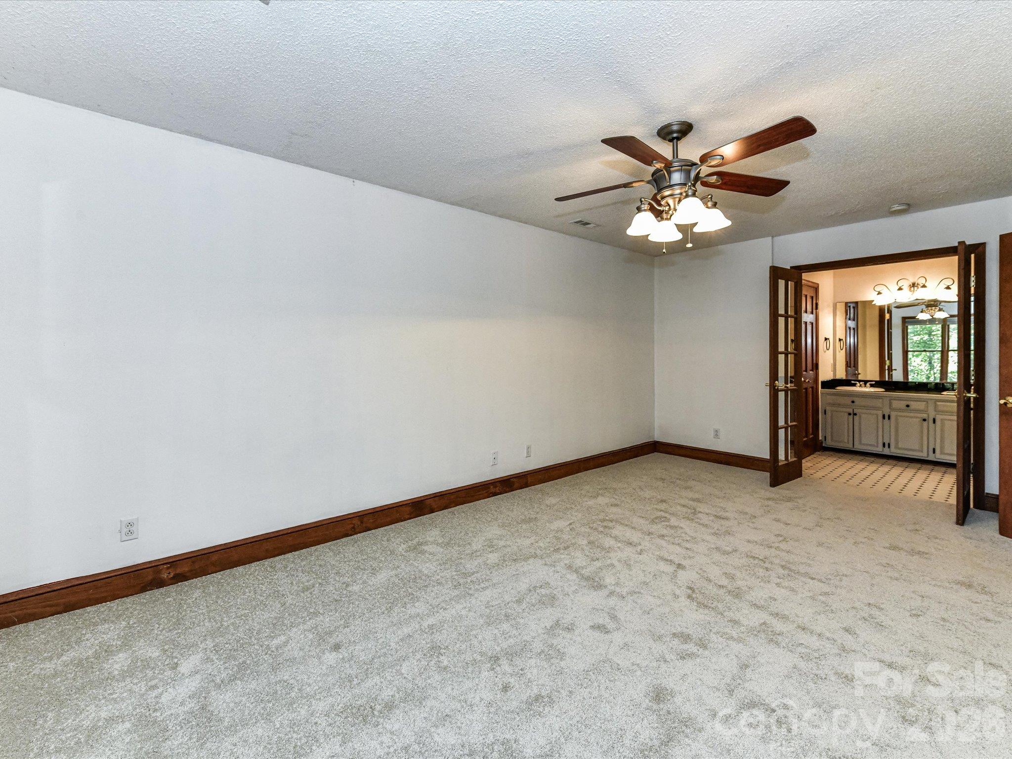 Single Family Residence at 2512 King Arthur Drive, Monroe, photo 21 of 46