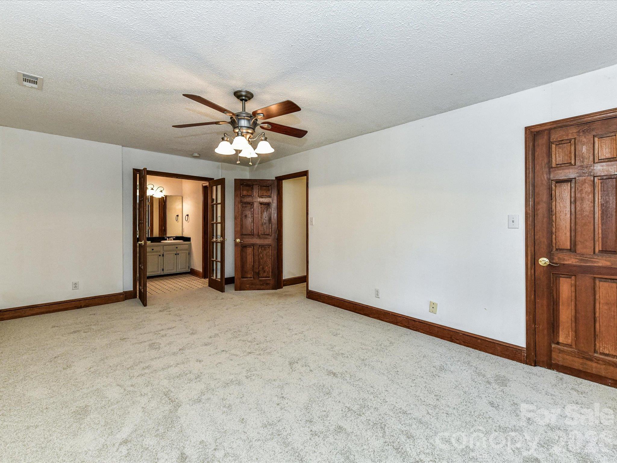 Single Family Residence at 2512 King Arthur Drive, Monroe, photo 22 of 46