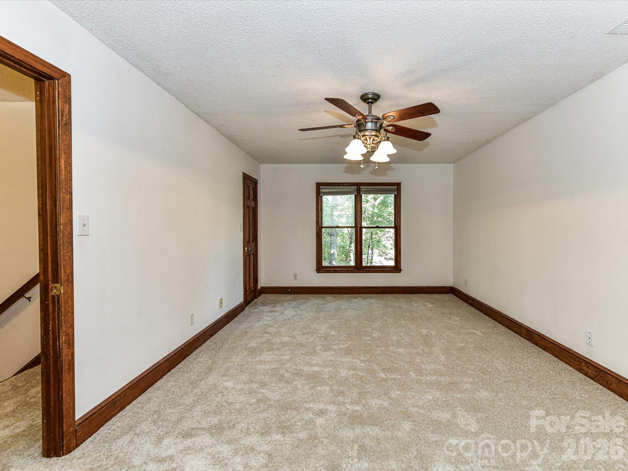 Single Family Residence at 2512 King Arthur Drive, Monroe, photo 23 of 46