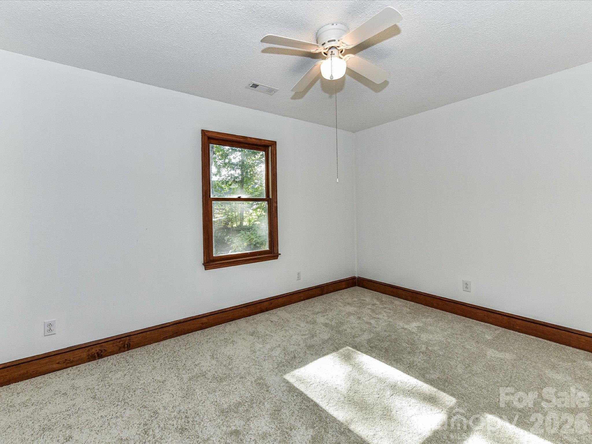 Single Family Residence at 2512 King Arthur Drive, Monroe, photo 27 of 46
