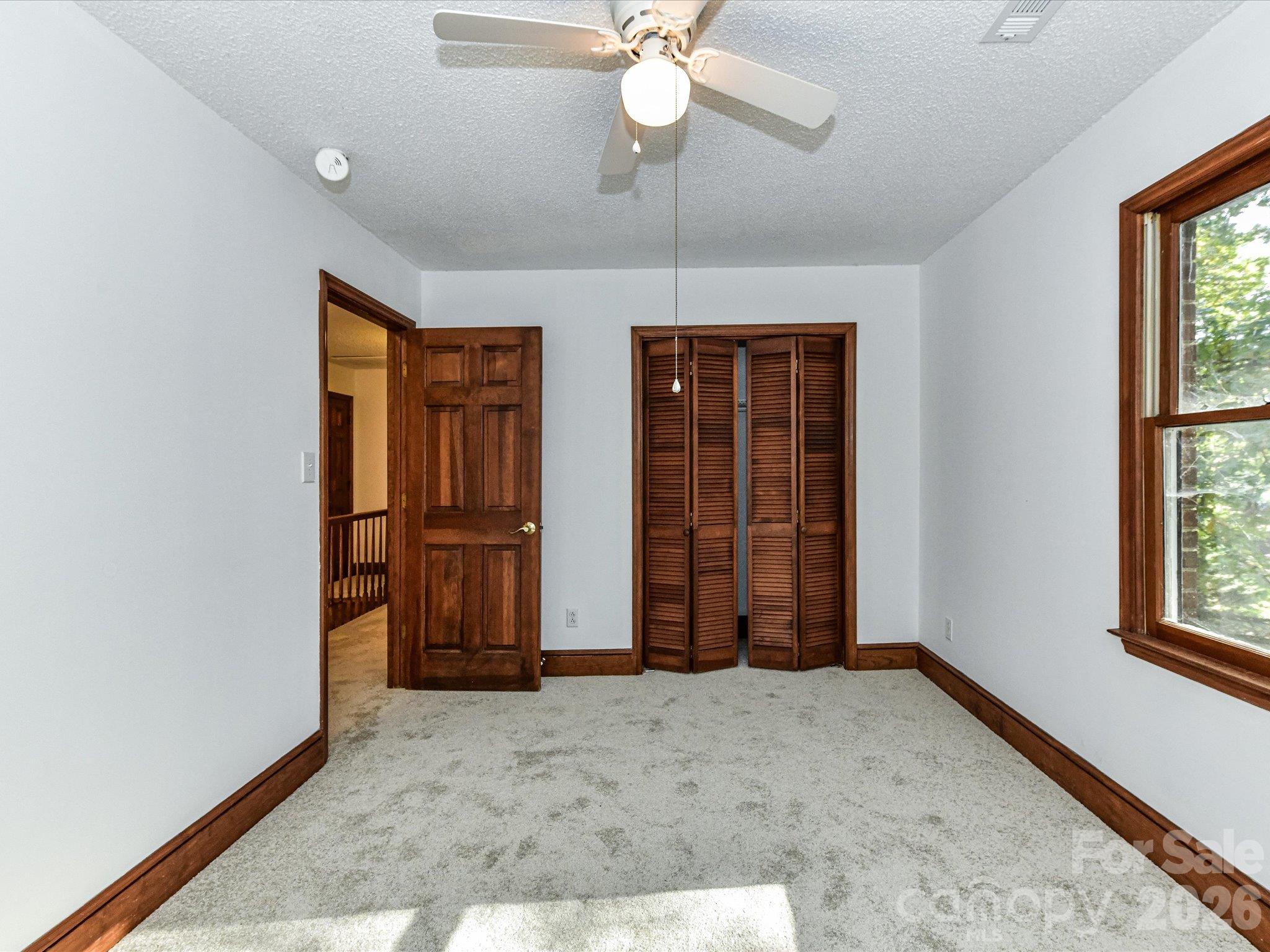 Single Family Residence at 2512 King Arthur Drive, Monroe, photo 28 of 46