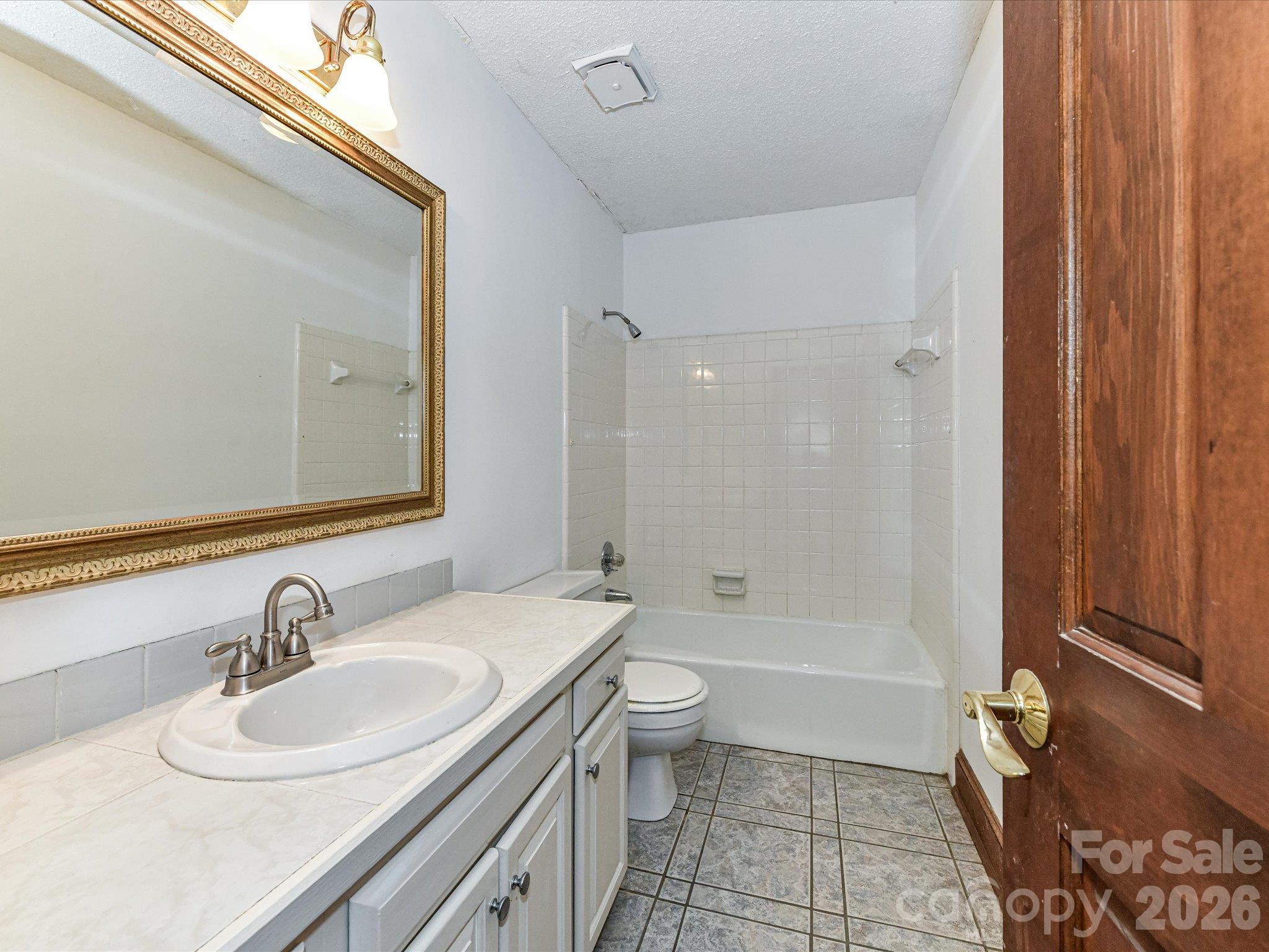 Single Family Residence at 2512 King Arthur Drive, Monroe, photo 29 of 46