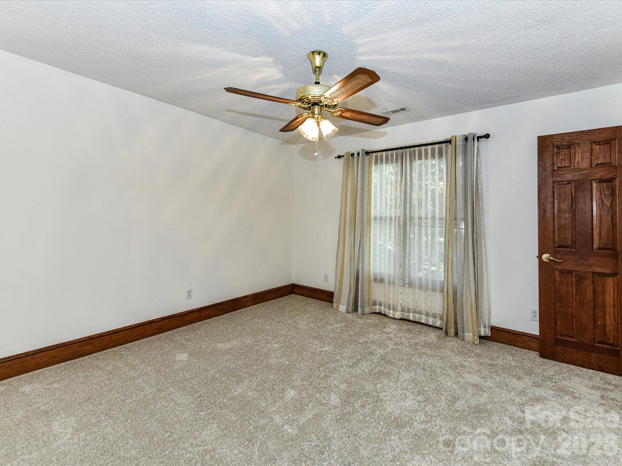 Single Family Residence at 2512 King Arthur Drive, Monroe, photo 30 of 46