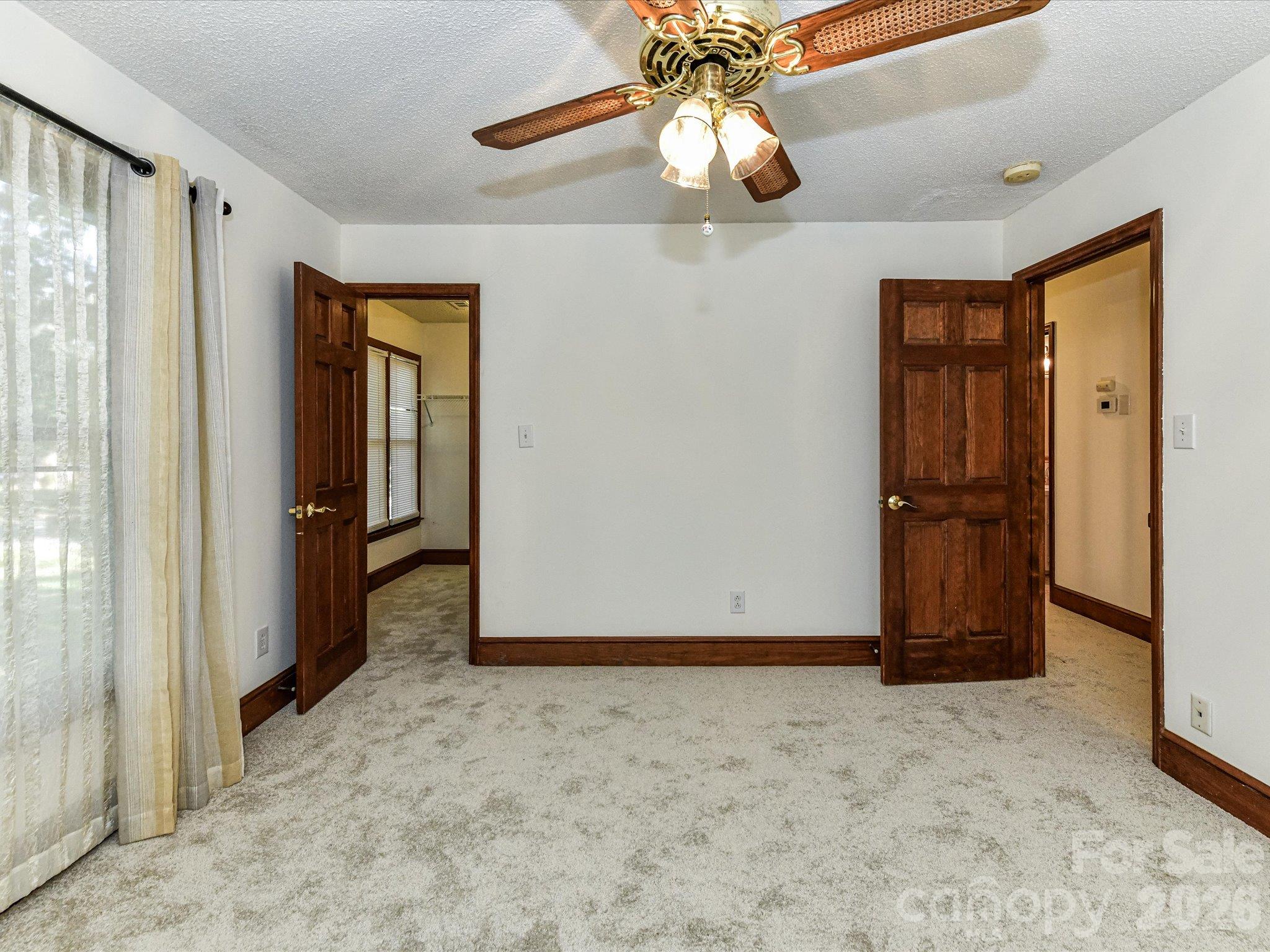 Single Family Residence at 2512 King Arthur Drive, Monroe, photo 31 of 46