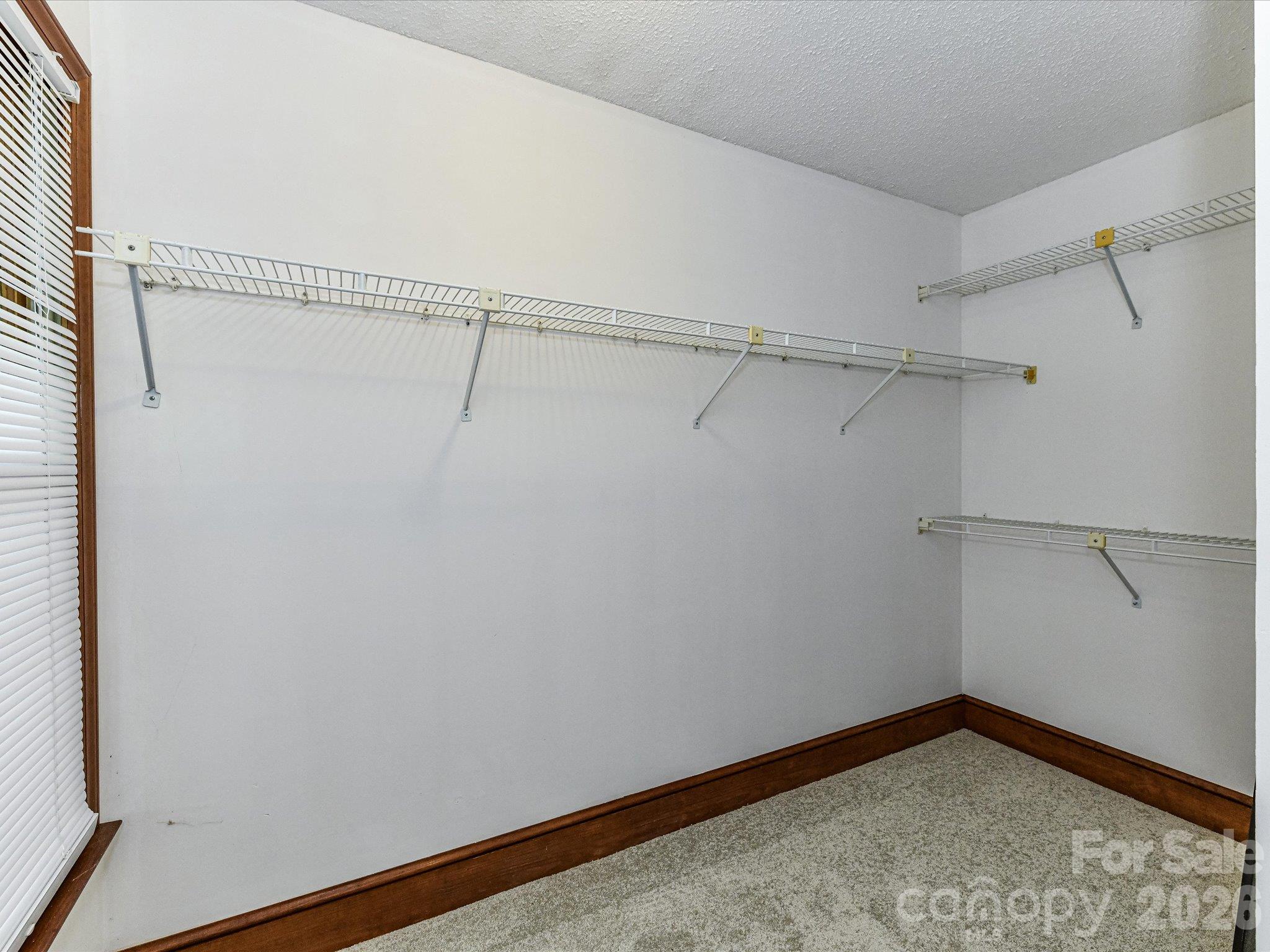 Single Family Residence at 2512 King Arthur Drive, Monroe, photo 32 of 46