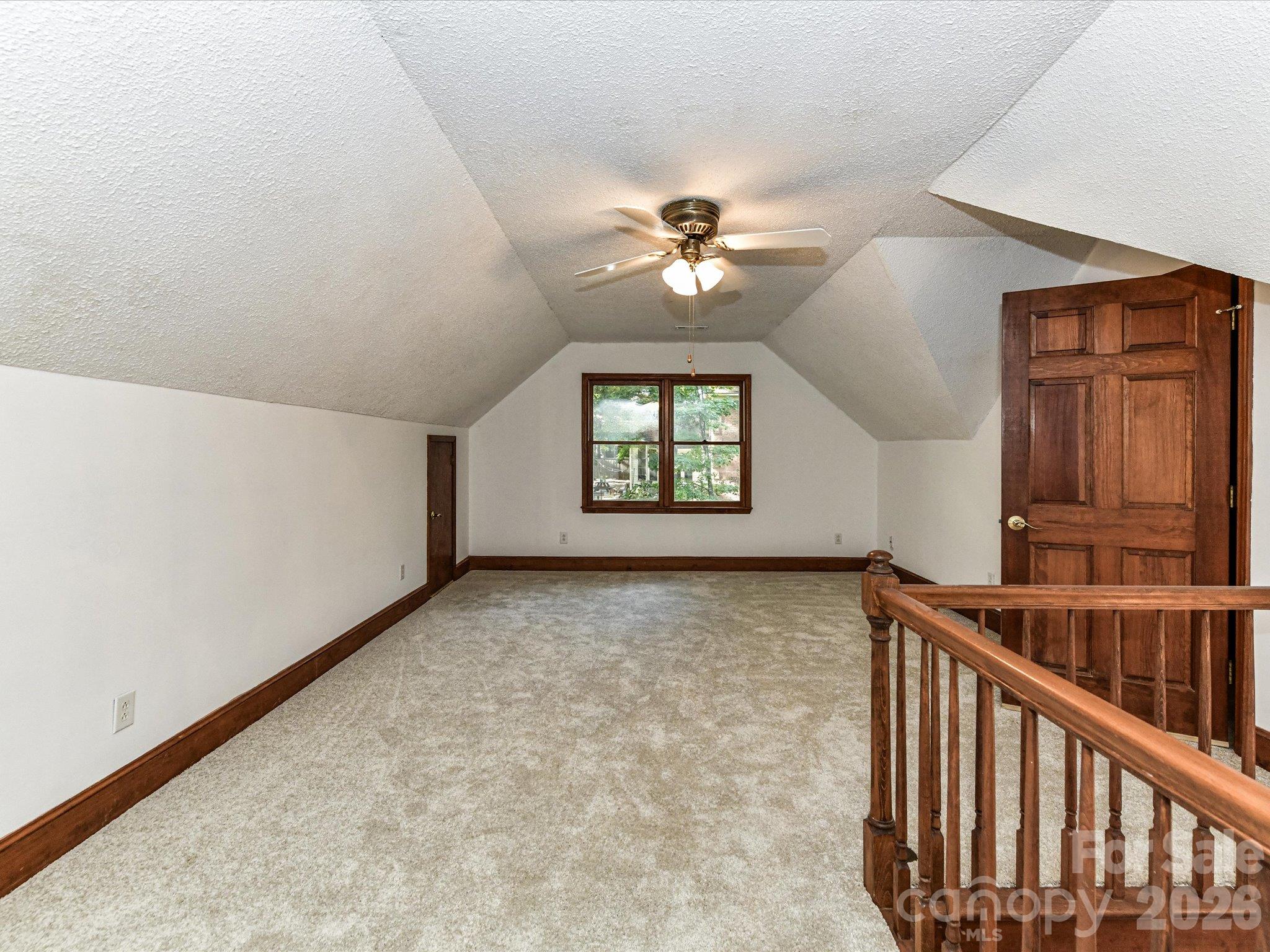 Single Family Residence at 2512 King Arthur Drive, Monroe, photo 33 of 46