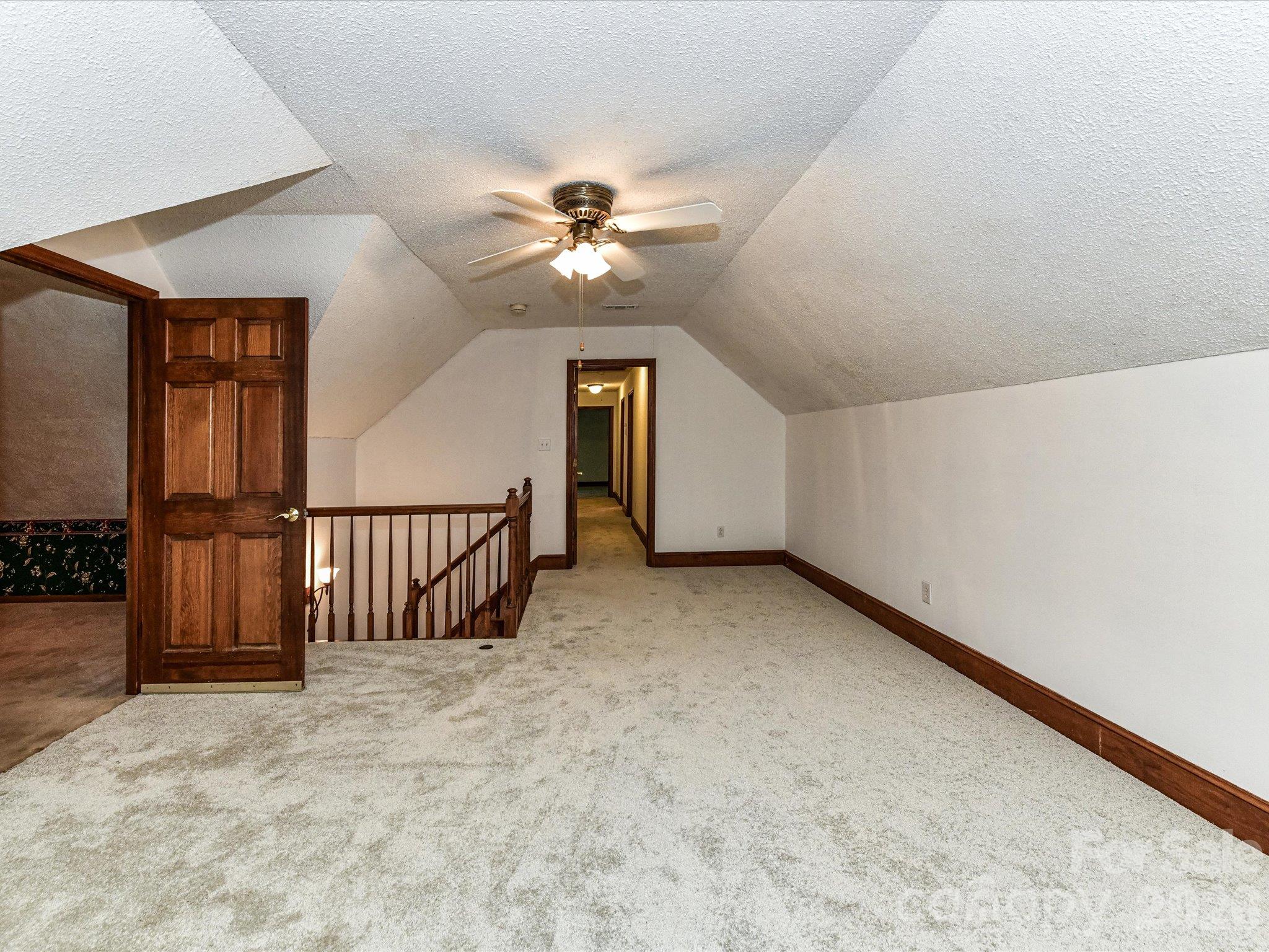 Single Family Residence at 2512 King Arthur Drive, Monroe, photo 34 of 46