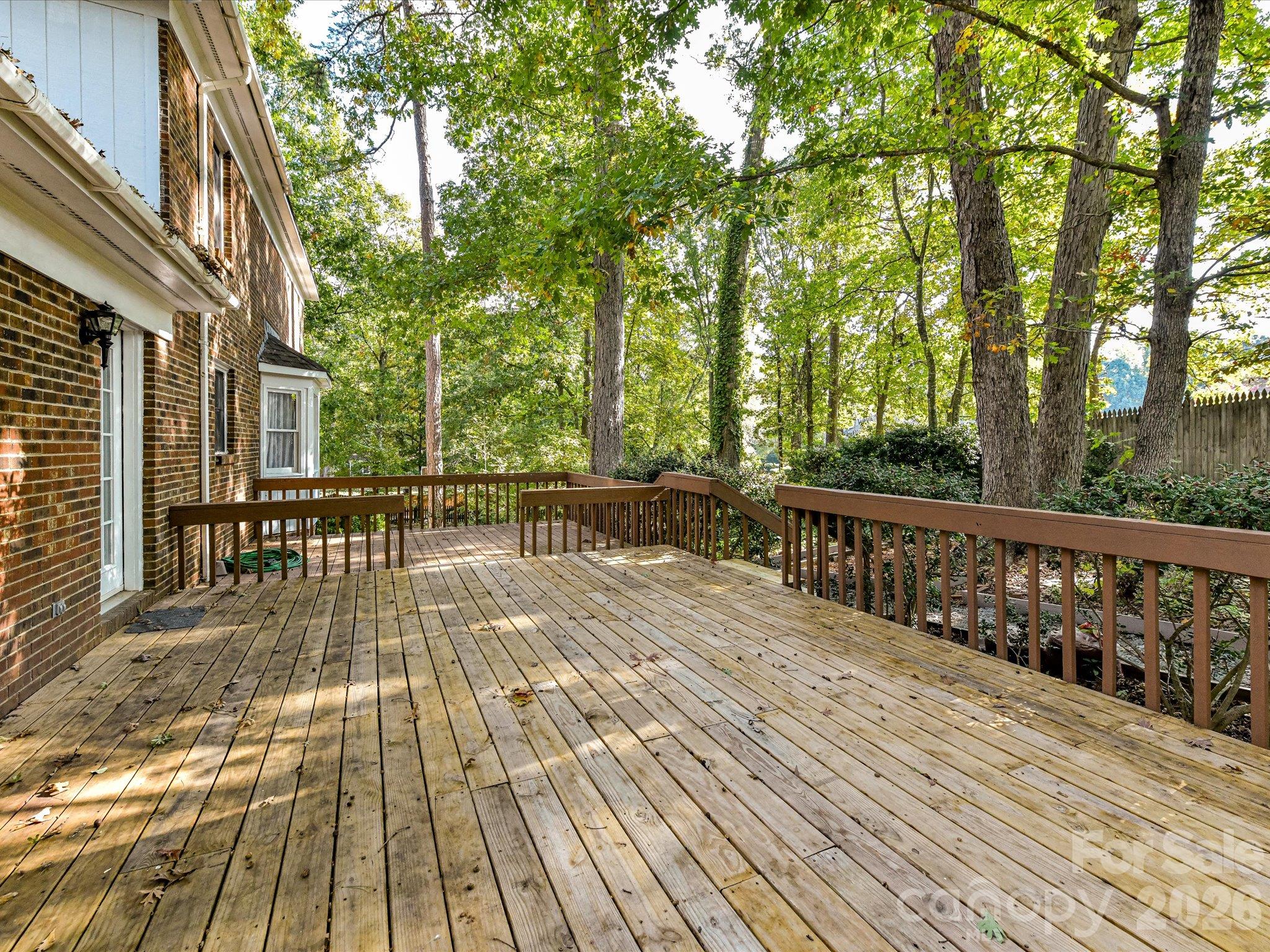 Single Family Residence at 2512 King Arthur Drive, Monroe, photo 36 of 46