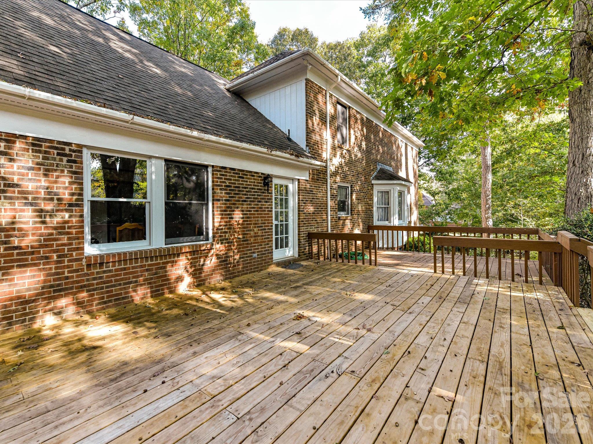 Single Family Residence at 2512 King Arthur Drive, Monroe, photo 37 of 46