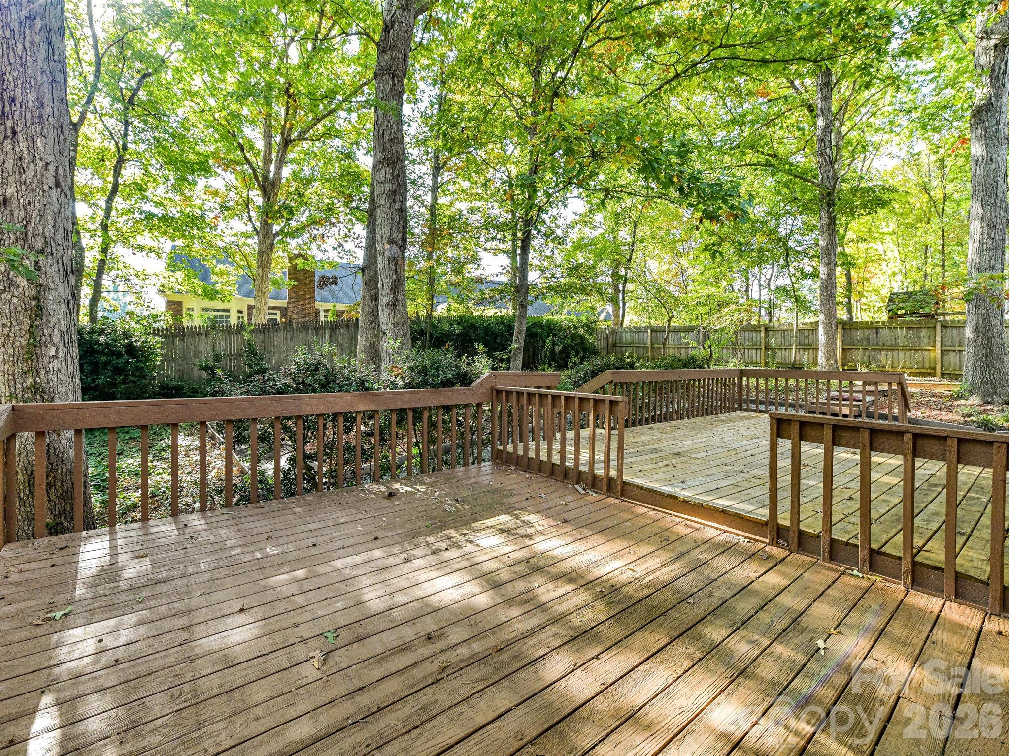 Single Family Residence at 2512 King Arthur Drive, Monroe, photo 38 of 46