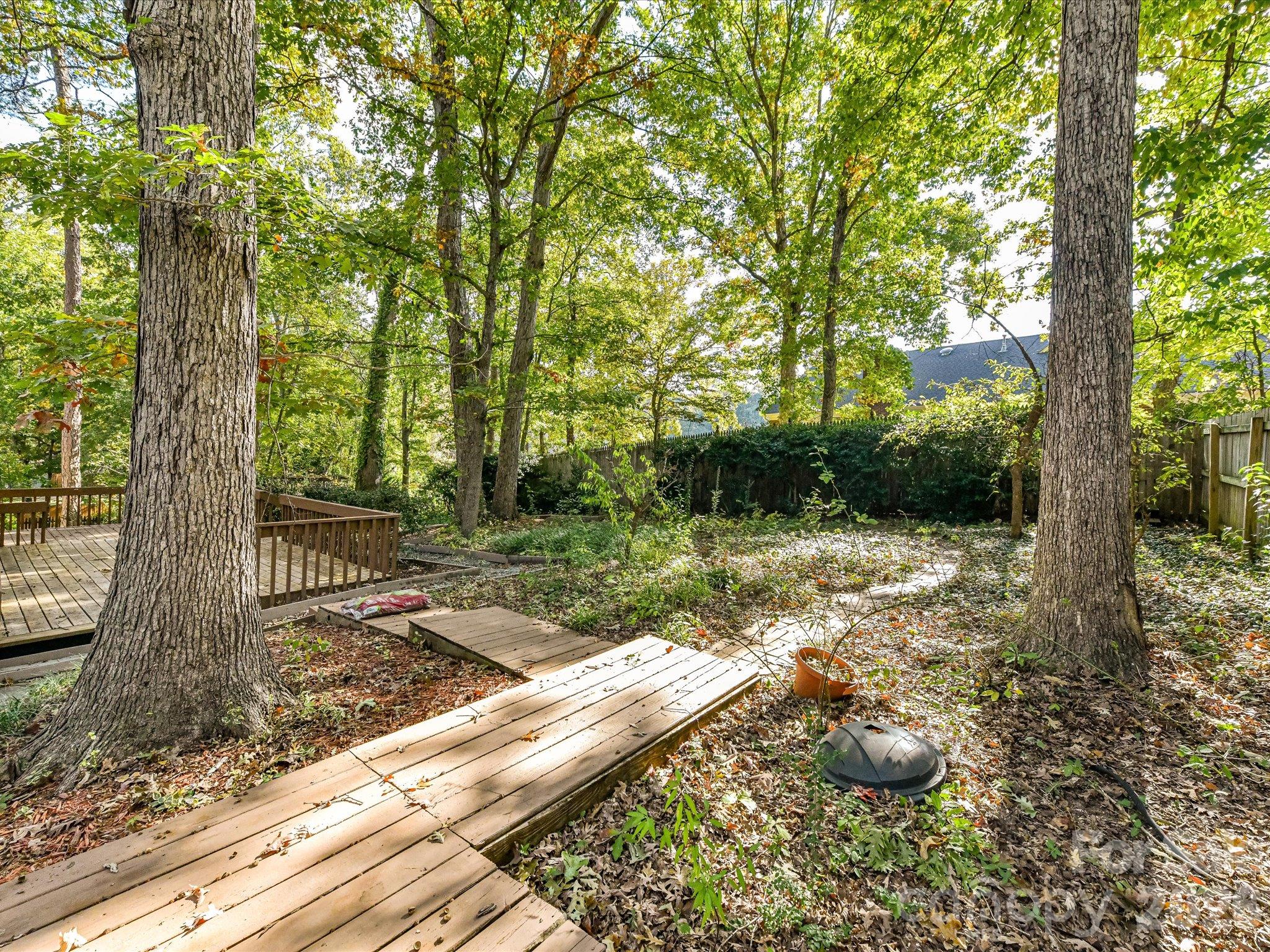 Single Family Residence at 2512 King Arthur Drive, Monroe, photo 42 of 46