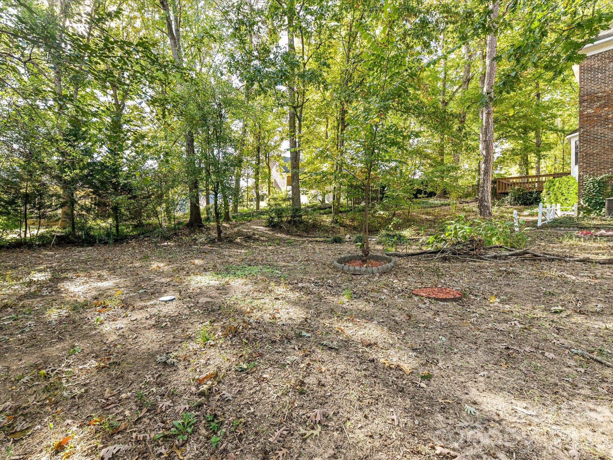 Single Family Residence at 2512 King Arthur Drive, Monroe, photo 46 of 46