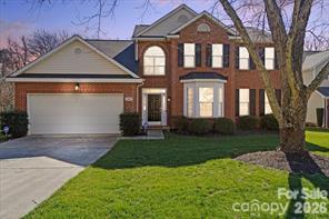 13025 Hamilton Green Drive