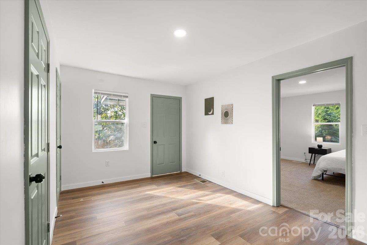 Single Family Residence at 2428 Booker Avenue, Charlotte, photo 24 of 38
