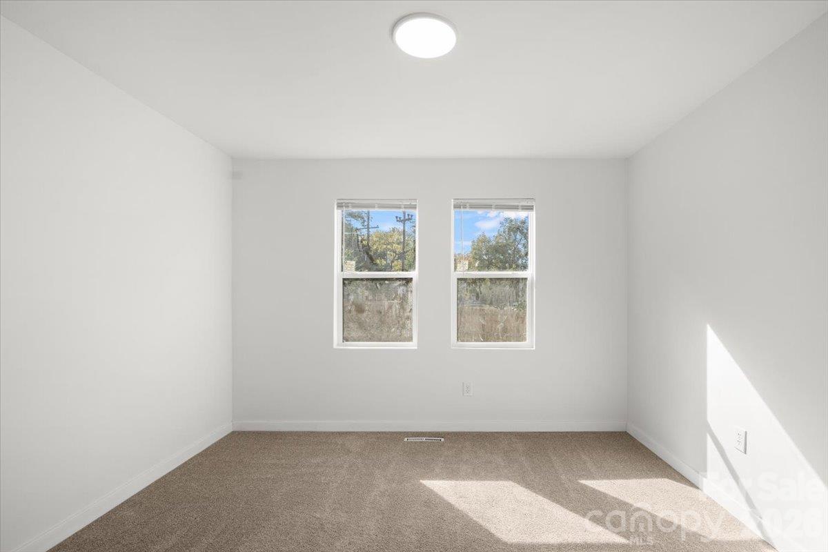 Single Family Residence at 2428 Booker Avenue, Charlotte, photo 28 of 38