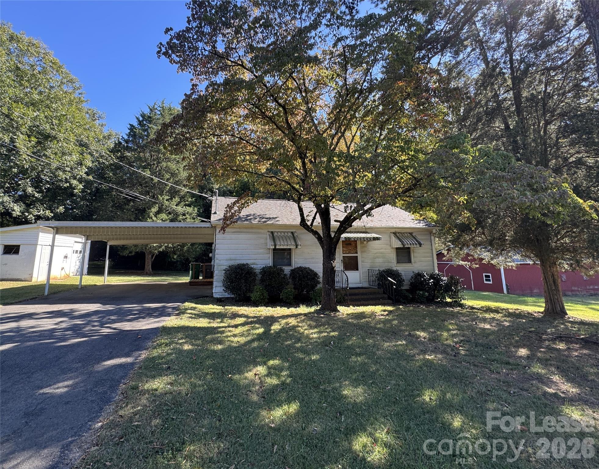 9019 Reames Road