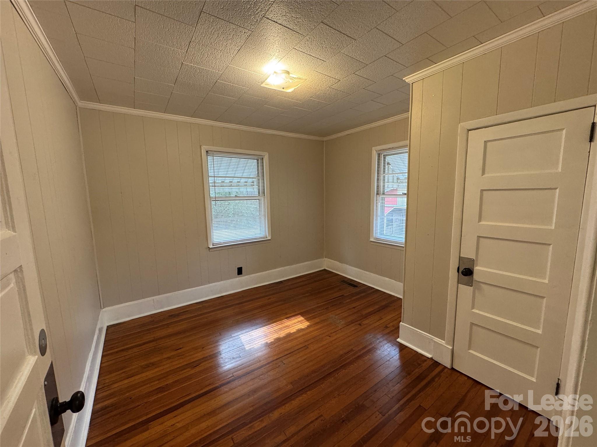Single Family Residence at 9019 Reames Road, Charlotte, photo 5 of 7