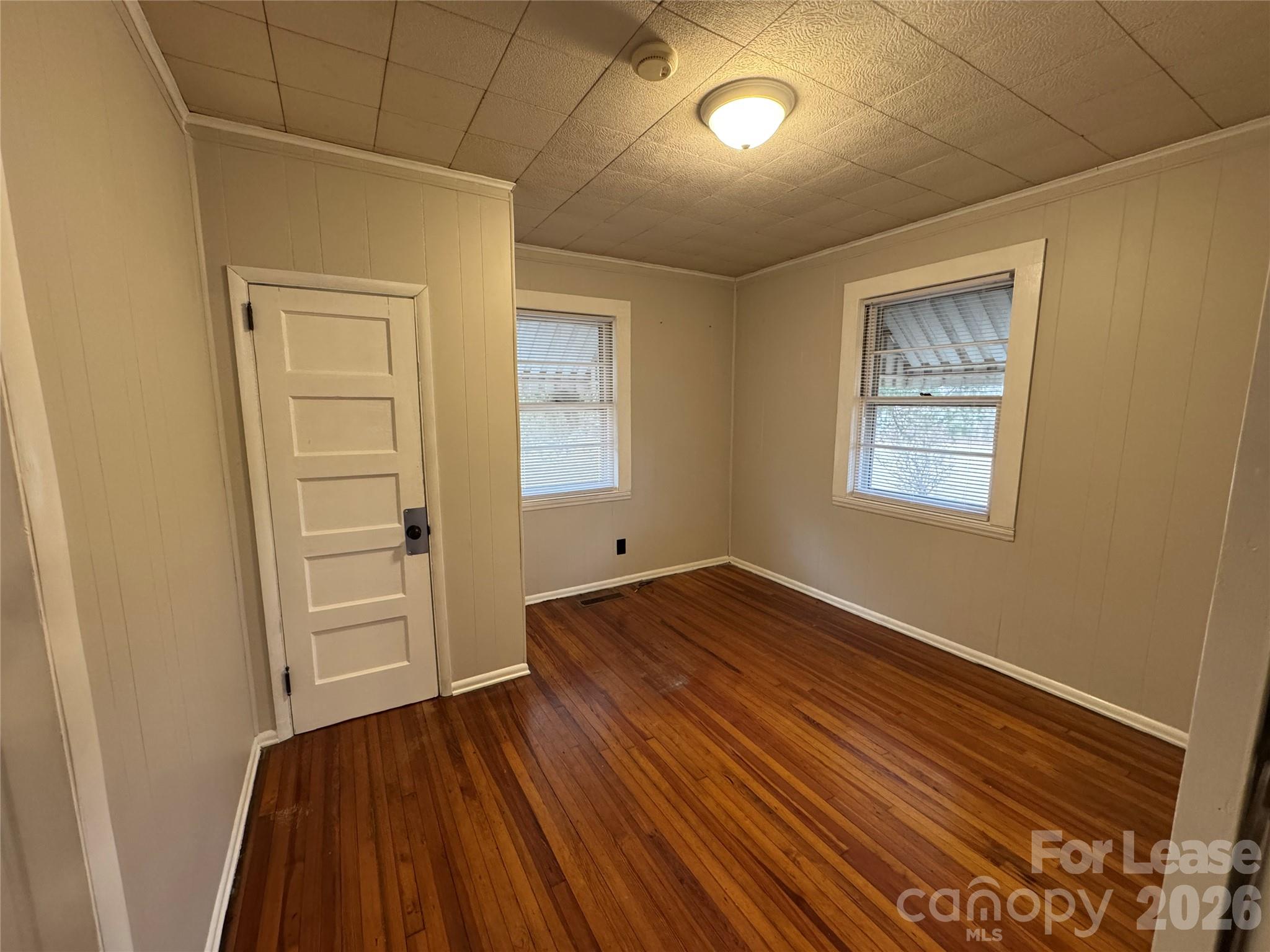 Single Family Residence at 9019 Reames Road, Charlotte, photo 7 of 7