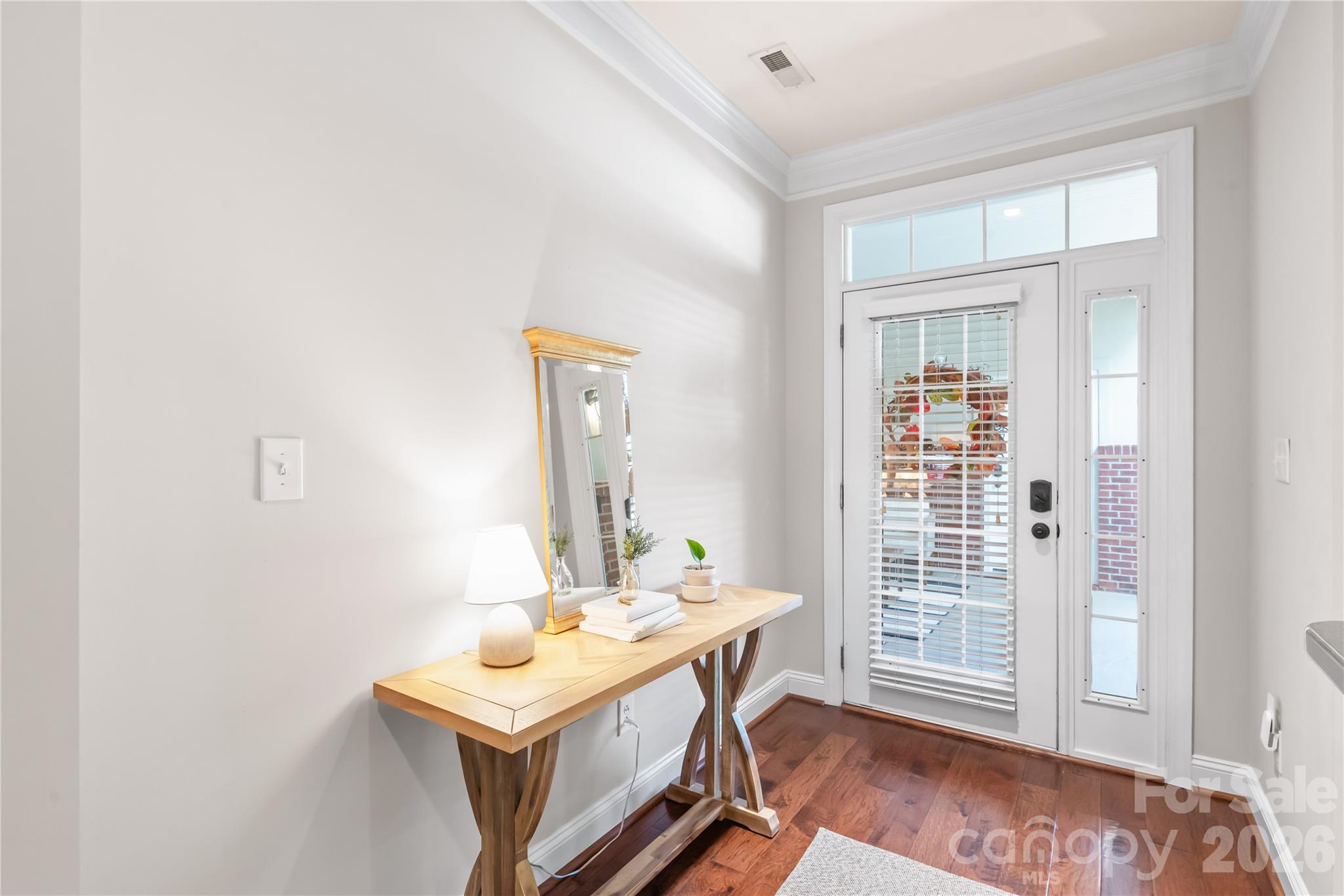 Condominium at 8833 Legacy Lake Lane, Charlotte, photo 4 of 28