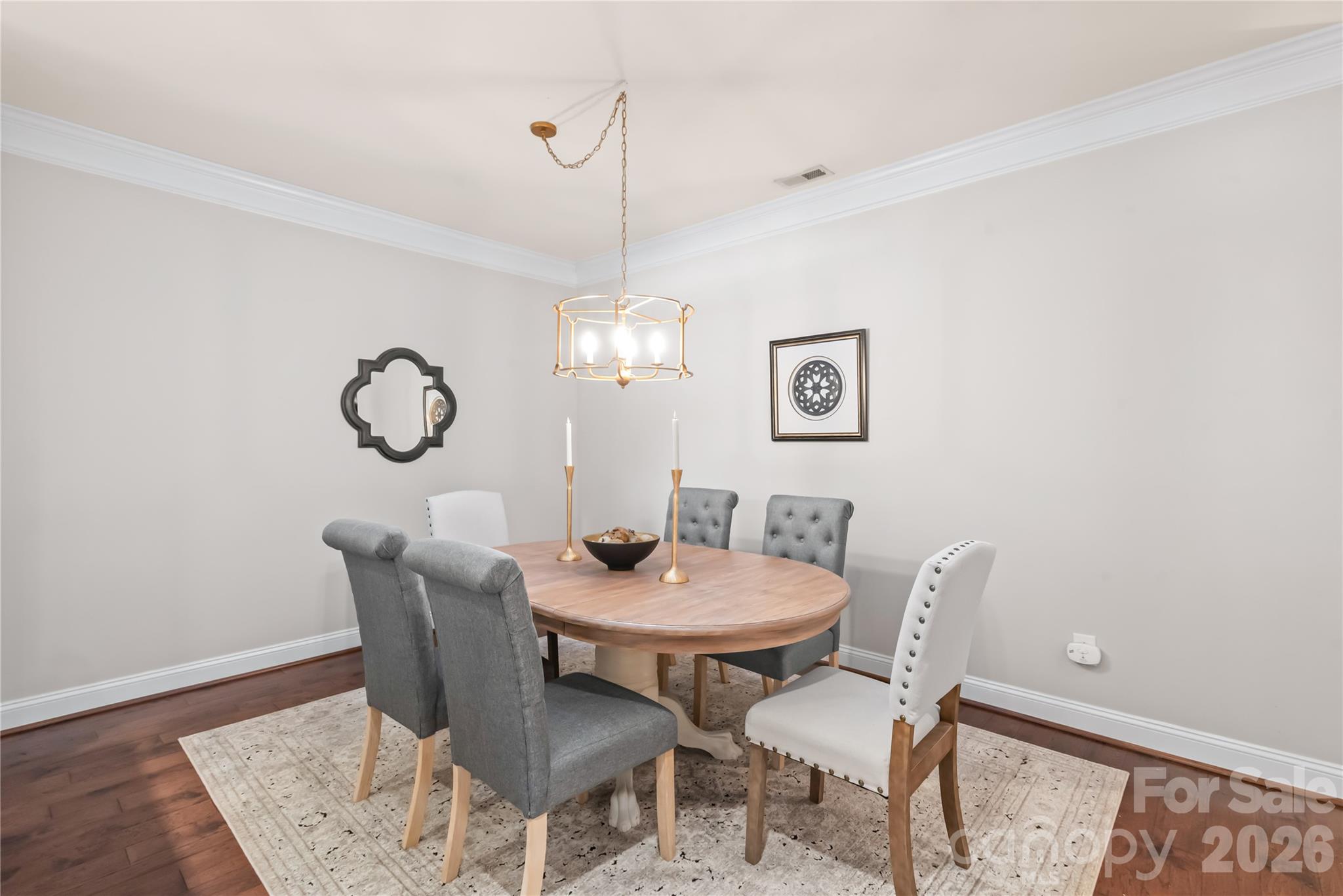 Condominium at 8833 Legacy Lake Lane, Charlotte, photo 10 of 28