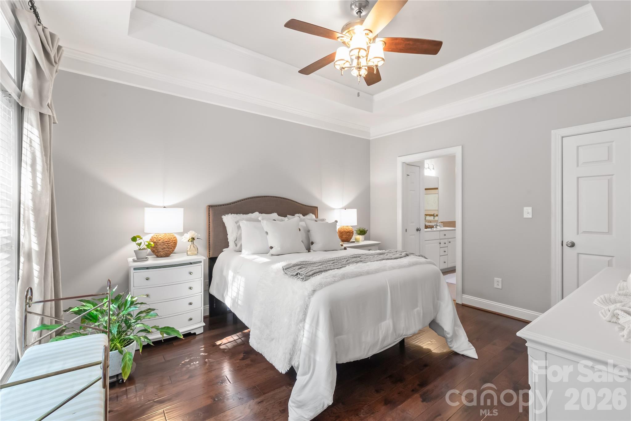 Condominium at 8833 Legacy Lake Lane, Charlotte, photo 17 of 28