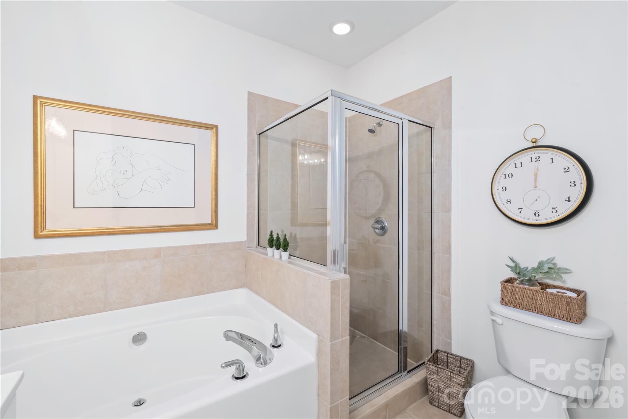 Condominium at 8833 Legacy Lake Lane, Charlotte, photo 18 of 28