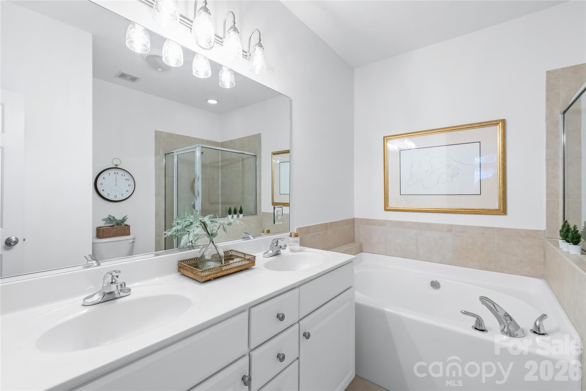 Condominium at 8833 Legacy Lake Lane, Charlotte, photo 19 of 28