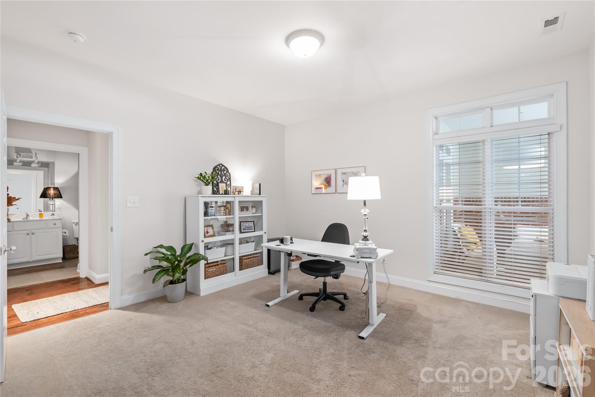 Condominium at 8833 Legacy Lake Lane, Charlotte, photo 22 of 28
