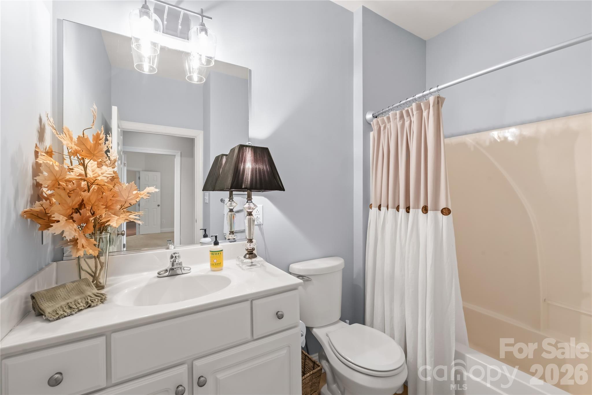 Condominium at 8833 Legacy Lake Lane, Charlotte, photo 24 of 28